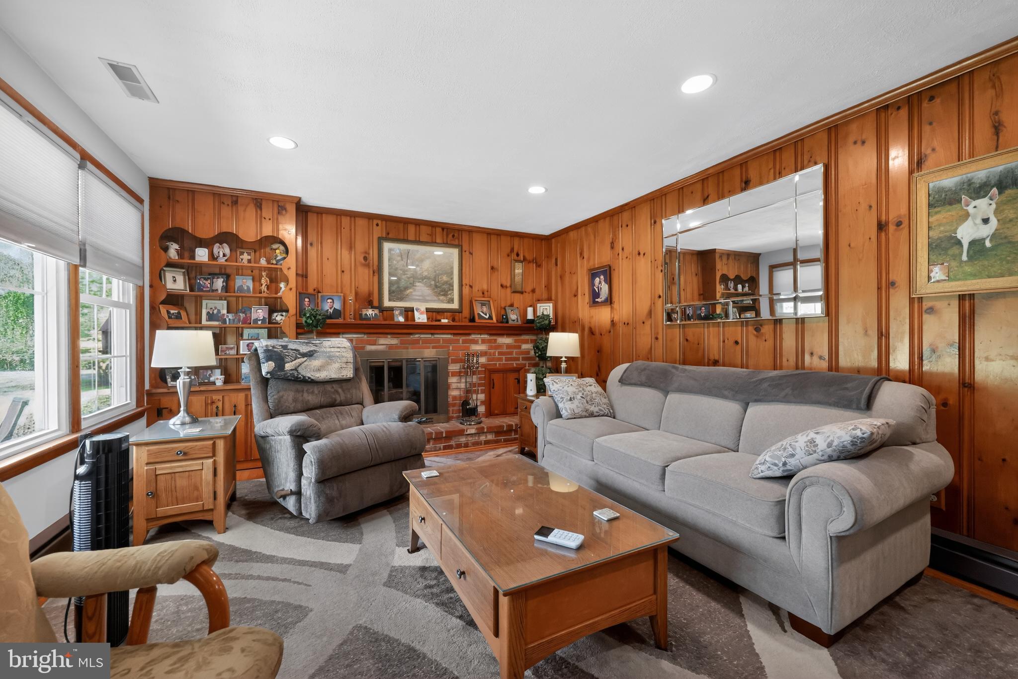 312 KRESSON GIBBSBORO ROAD