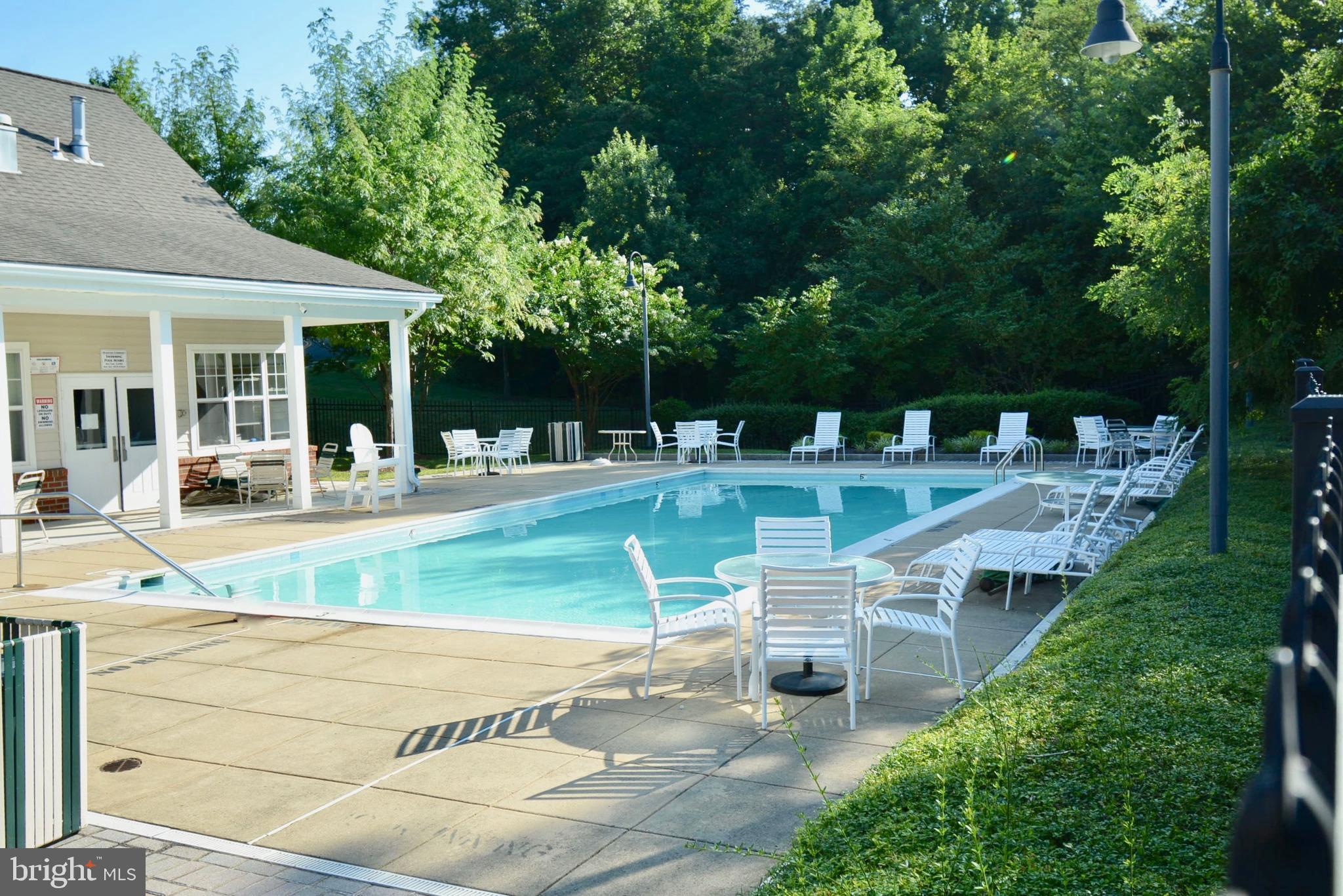 MARWOOD - Residential