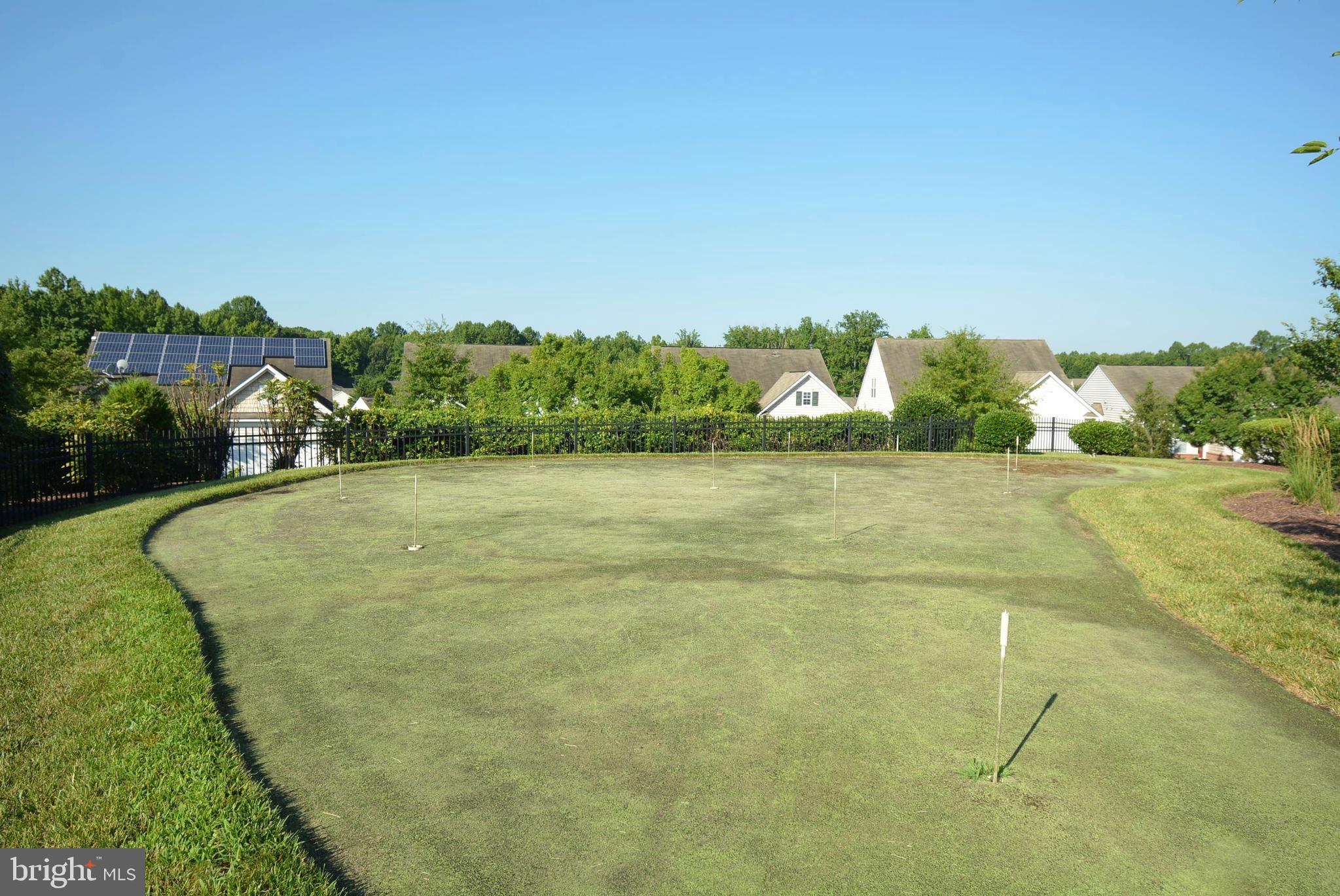 MARWOOD - Residential