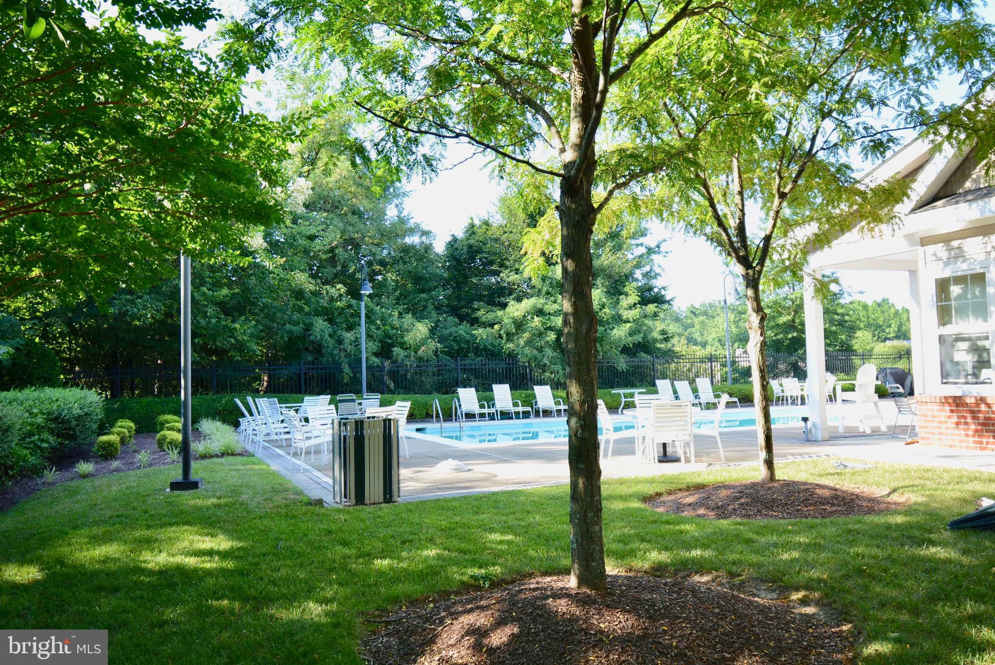 MARWOOD - Residential