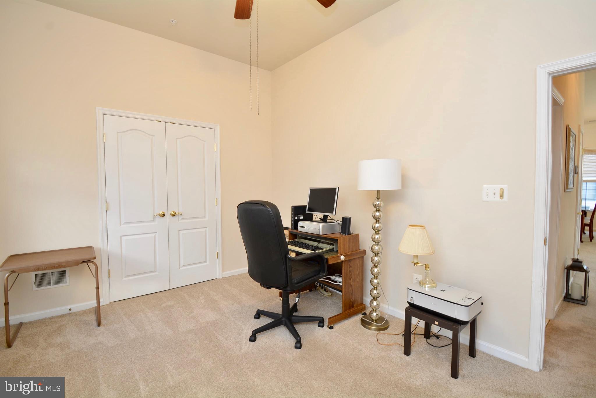 MARWOOD - Residential