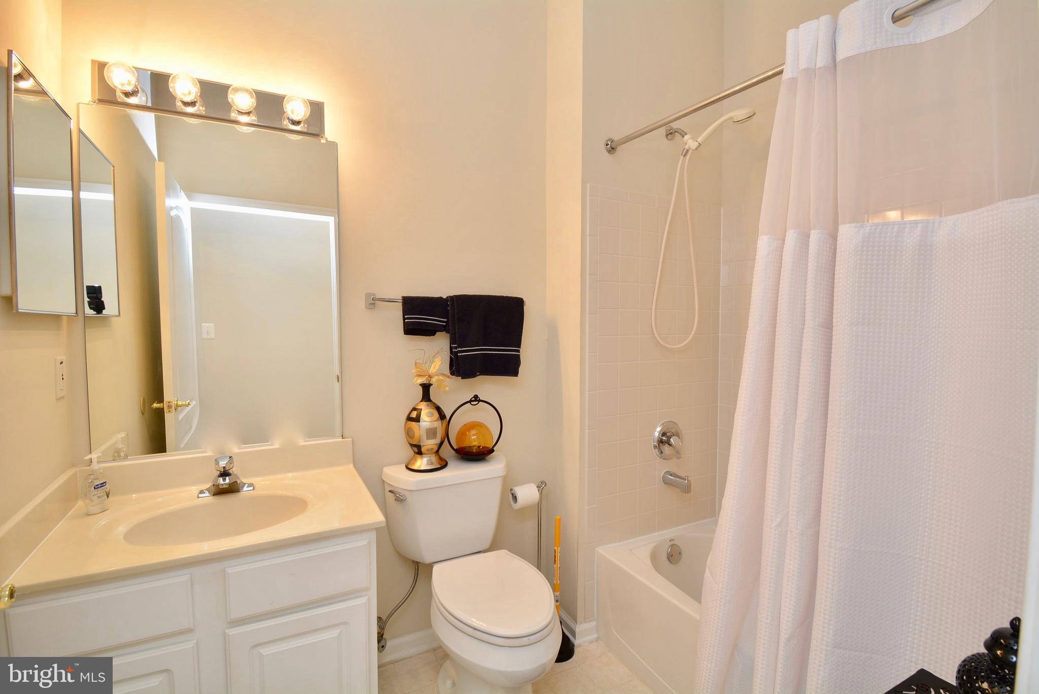 MARWOOD - Residential