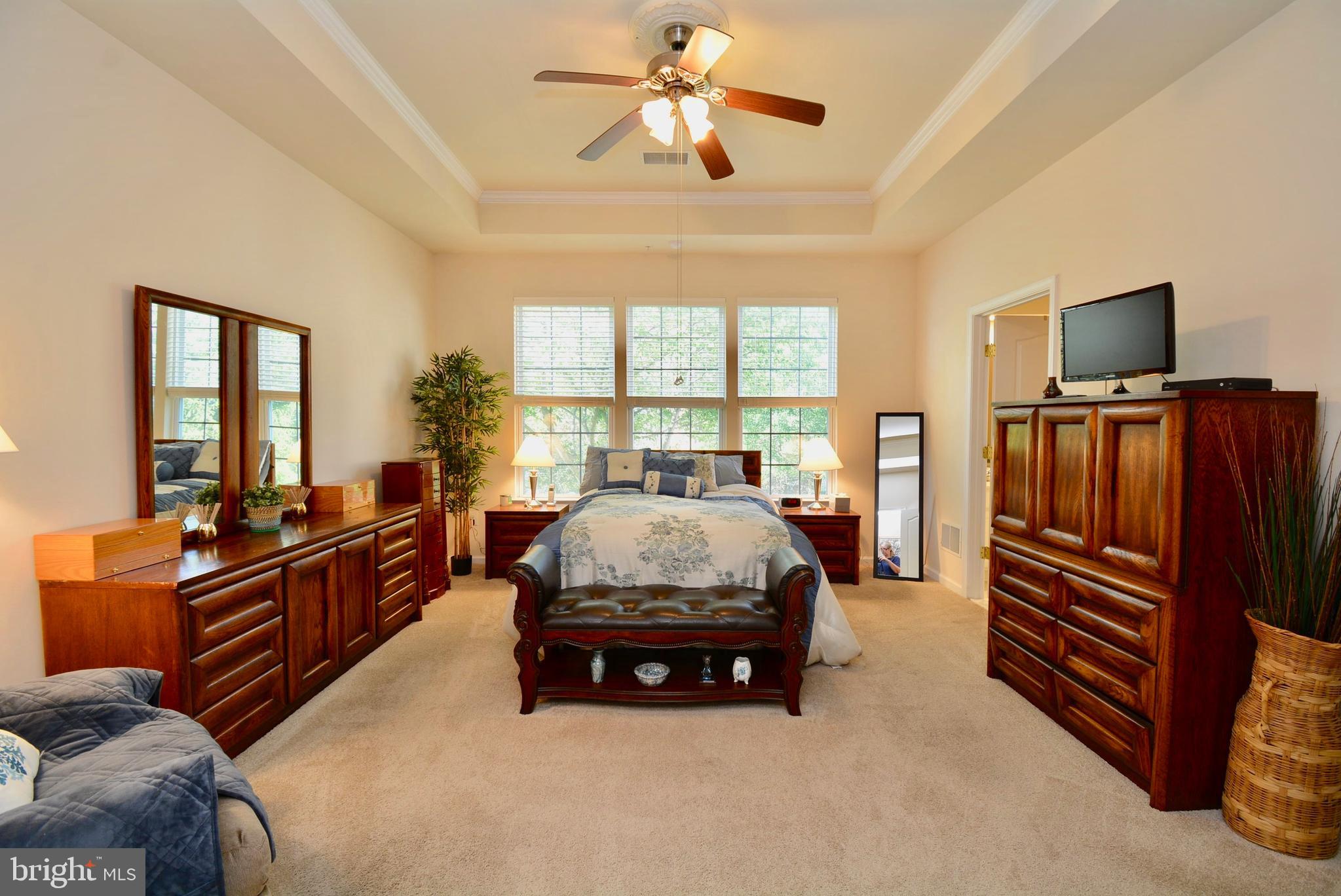 MARWOOD - Residential