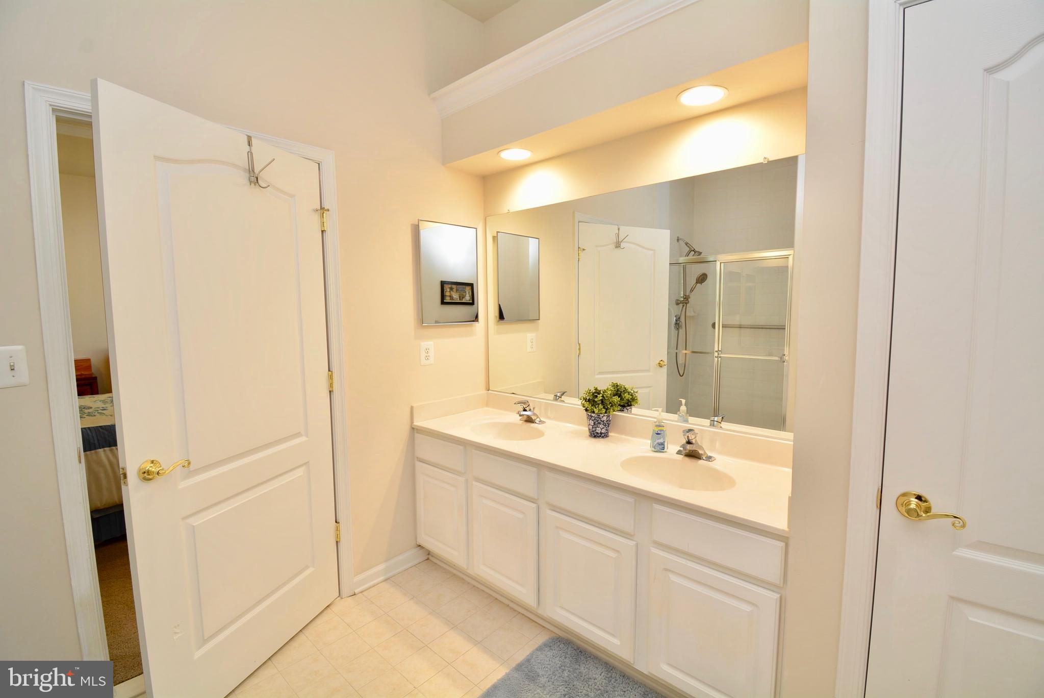 MARWOOD - Residential