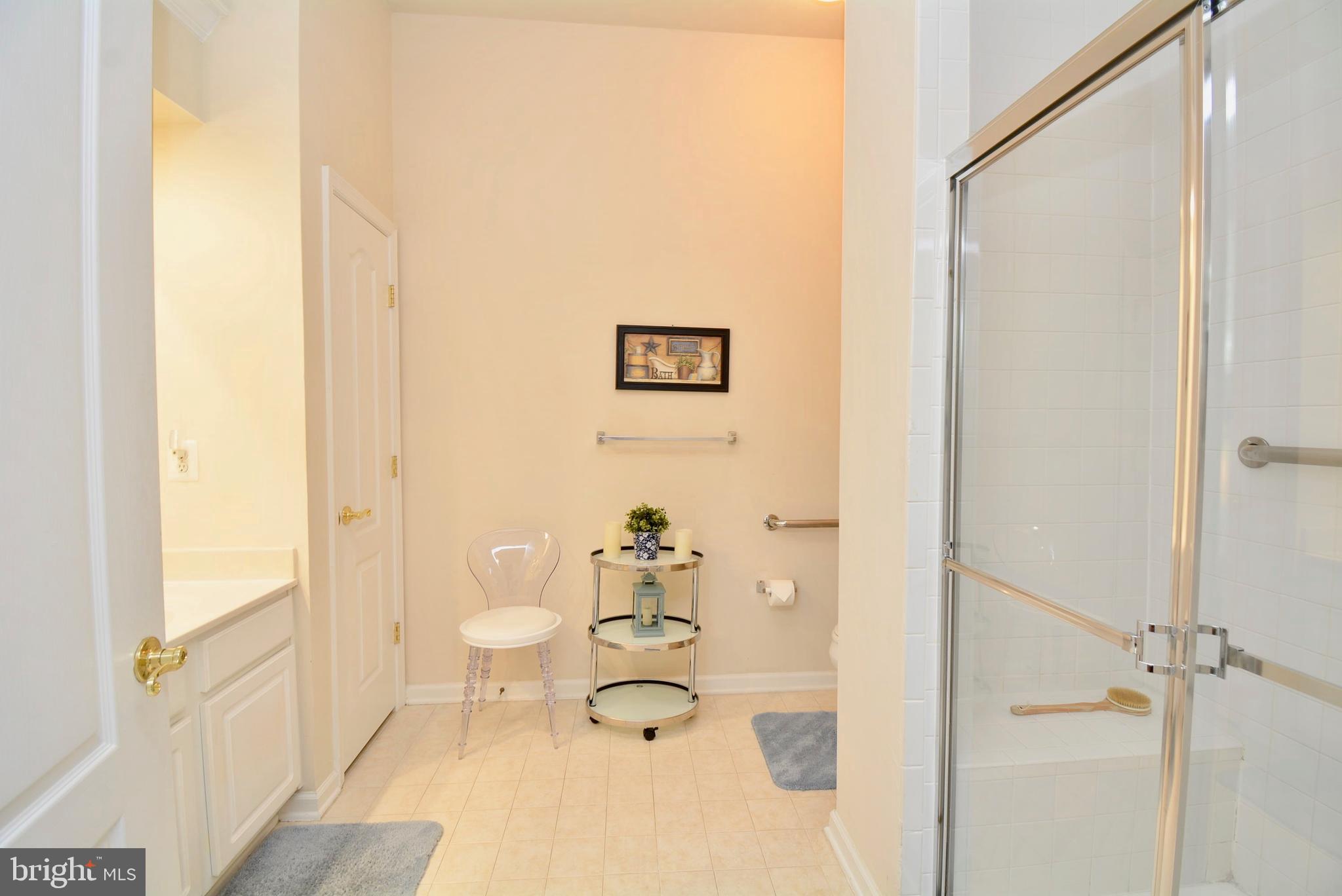 MARWOOD - Residential