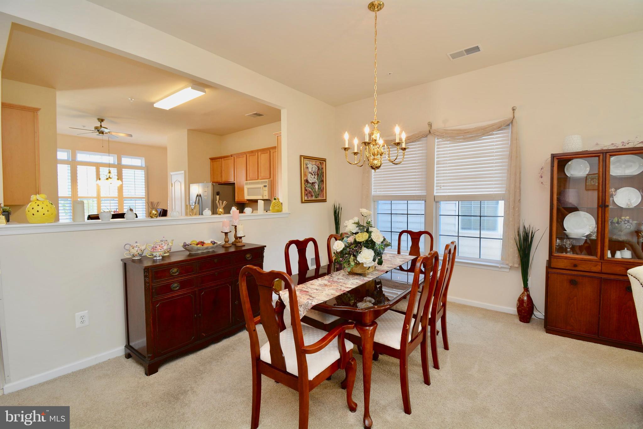 MARWOOD - Residential