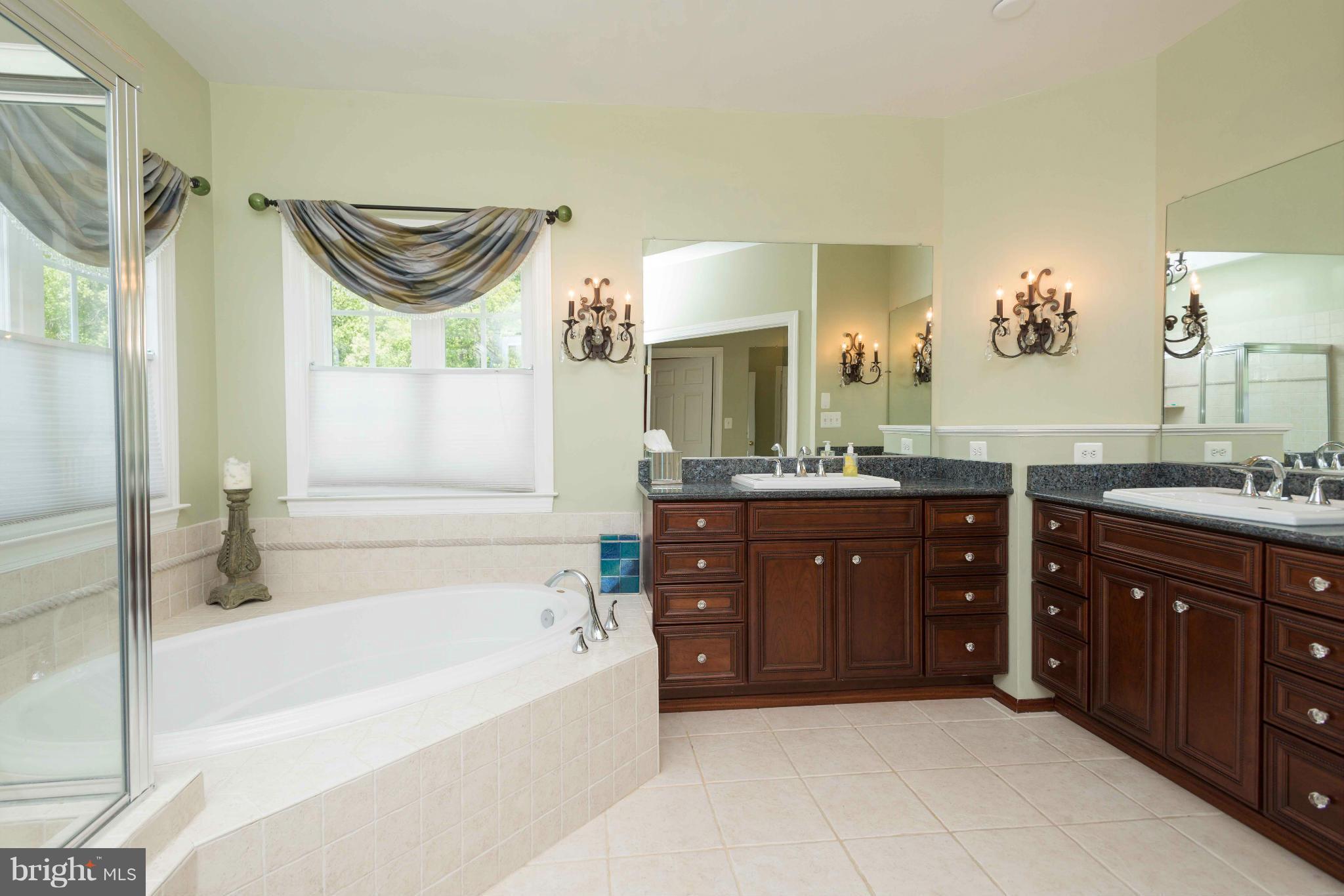 WATERFORD PRESERVE - Residential