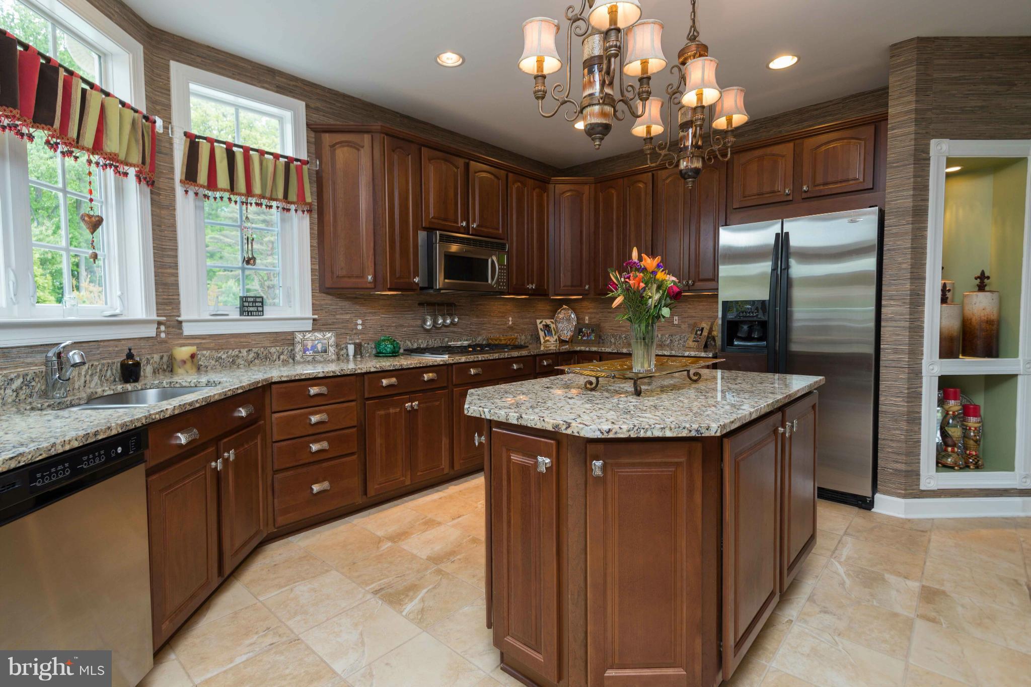 WATERFORD PRESERVE - Residential