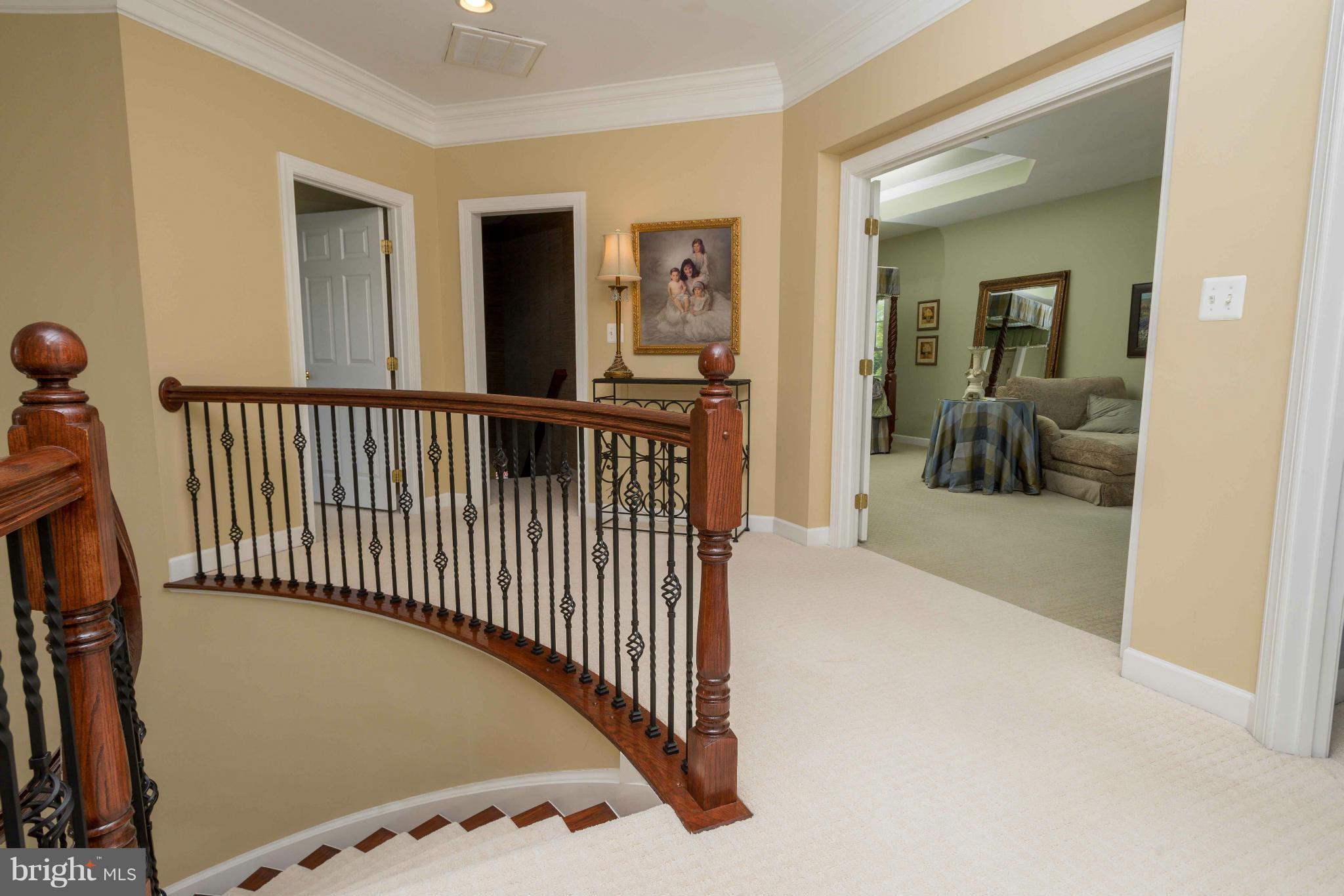 WATERFORD PRESERVE - Residential