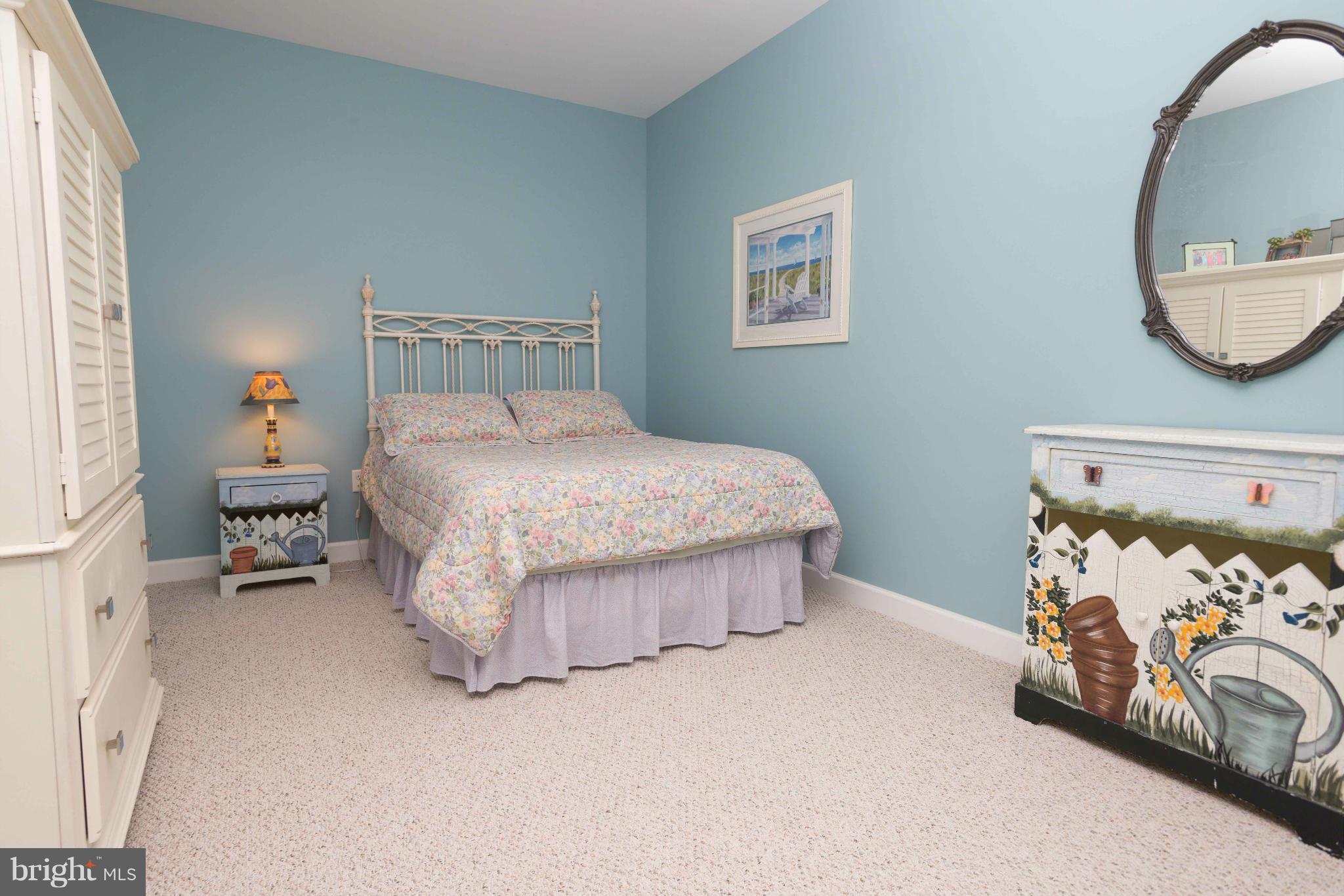 WATERFORD PRESERVE - Residential