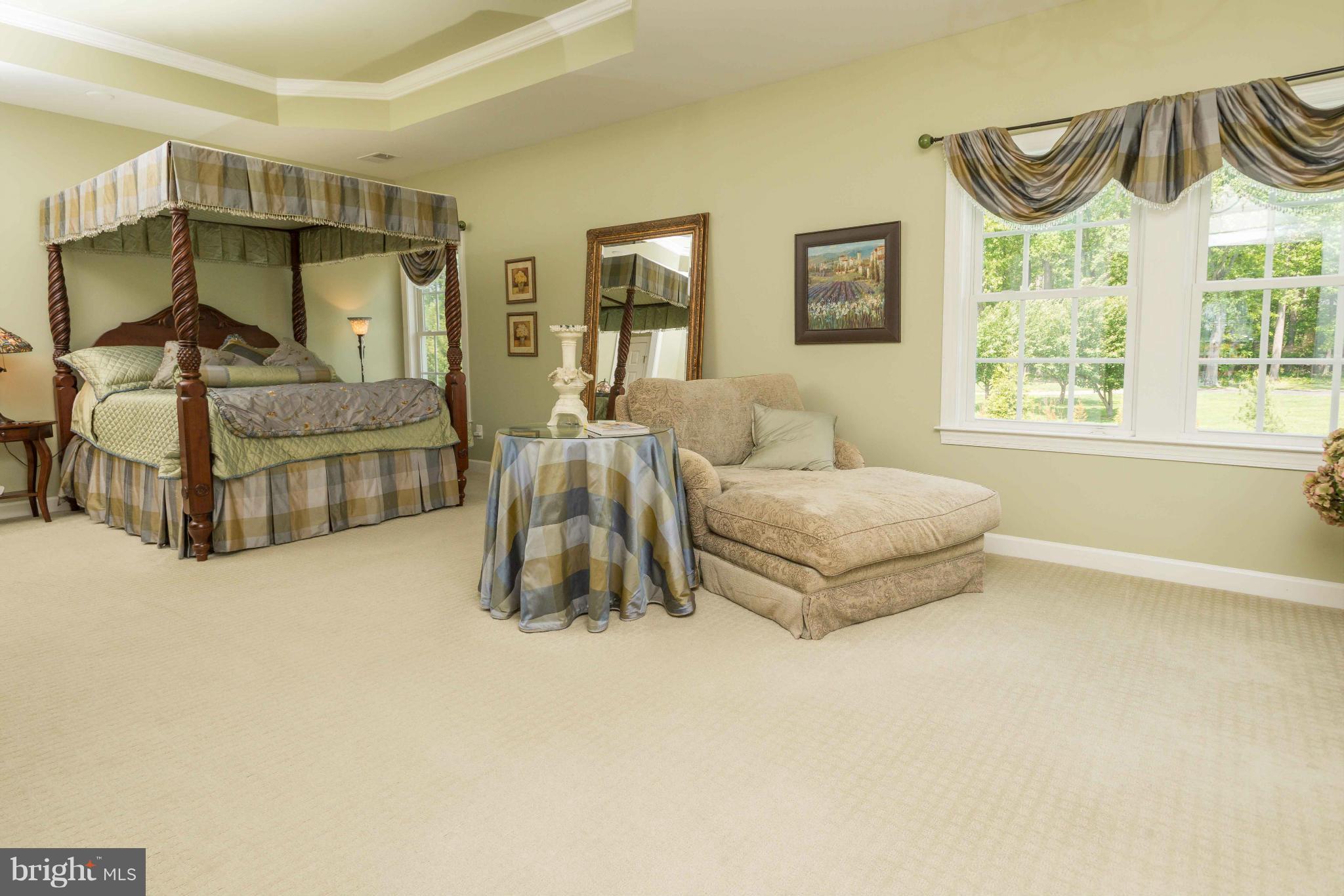 WATERFORD PRESERVE - Residential