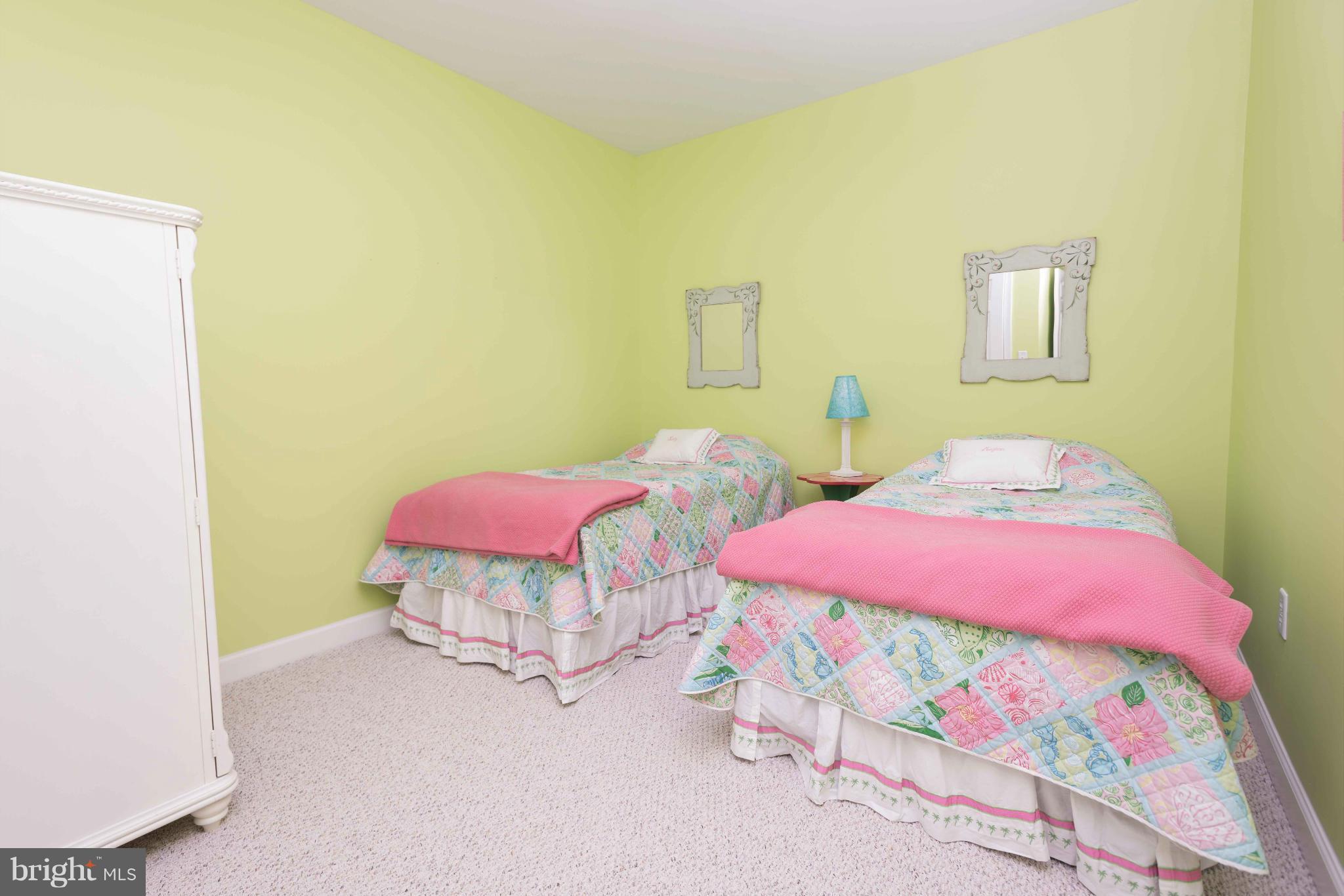 WATERFORD PRESERVE - Residential