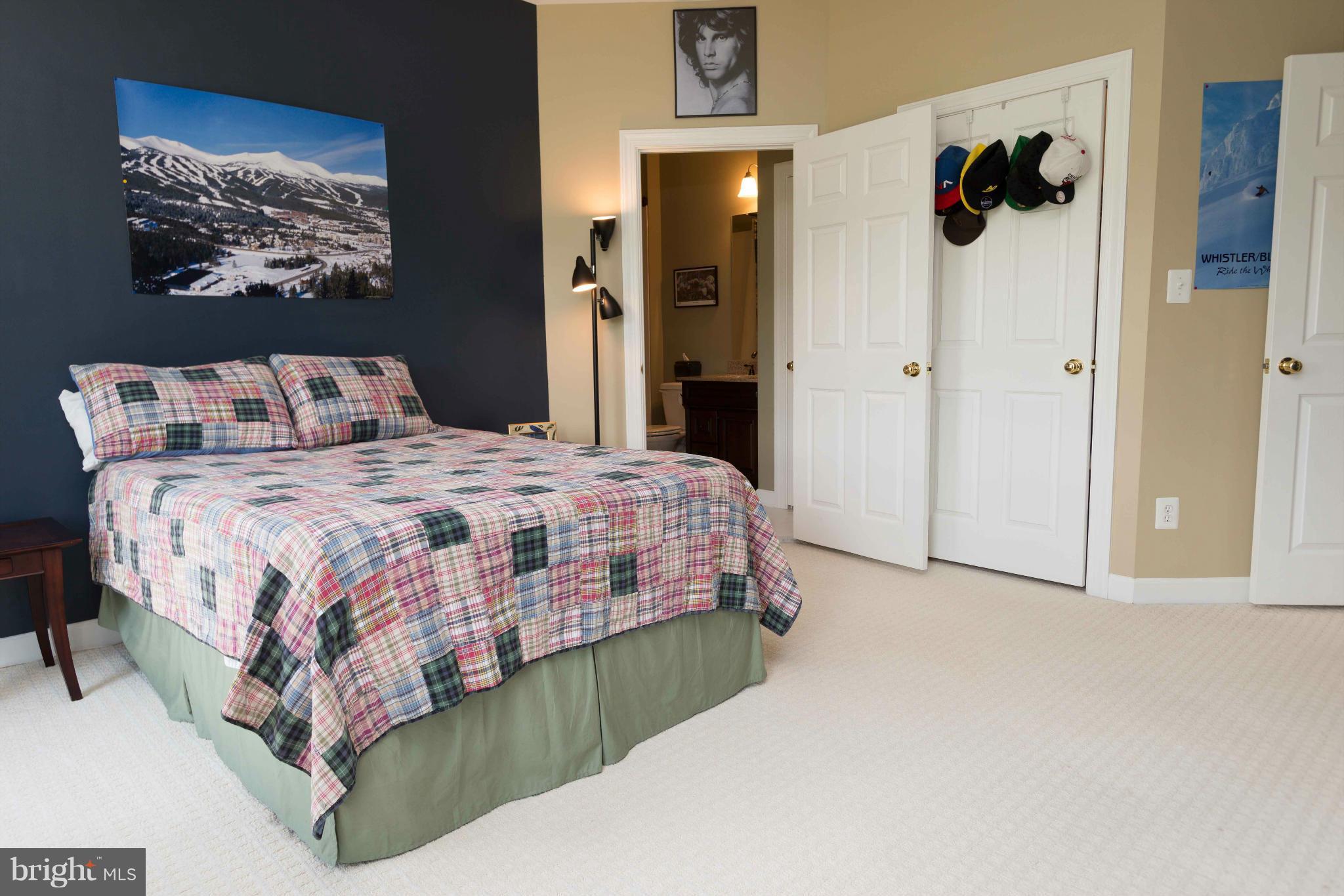 WATERFORD PRESERVE - Residential