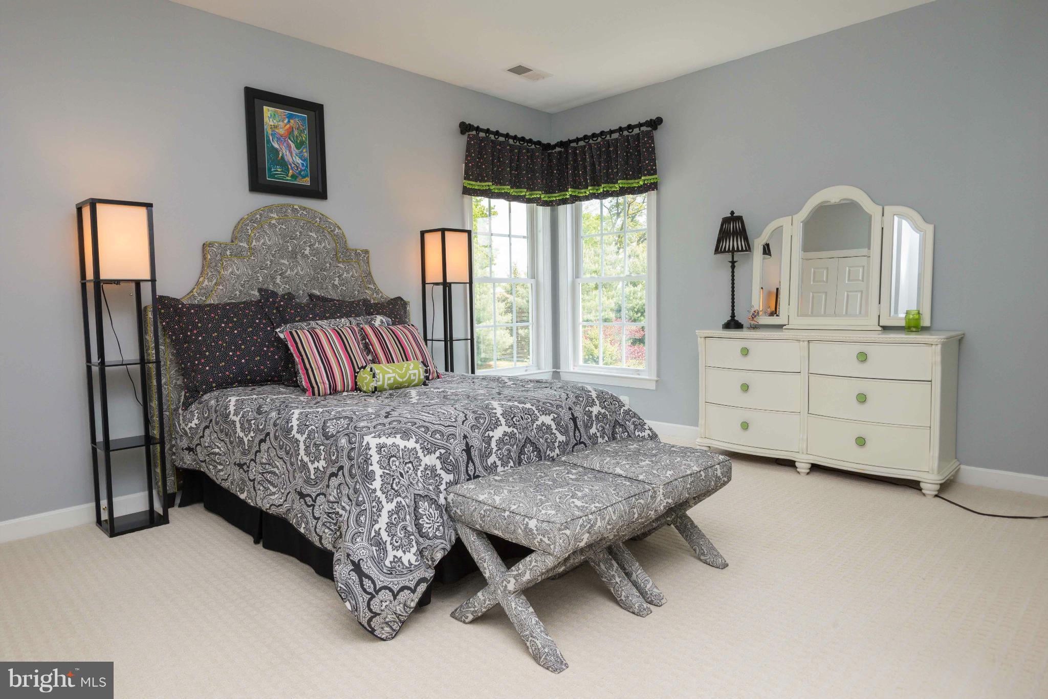 WATERFORD PRESERVE - Residential