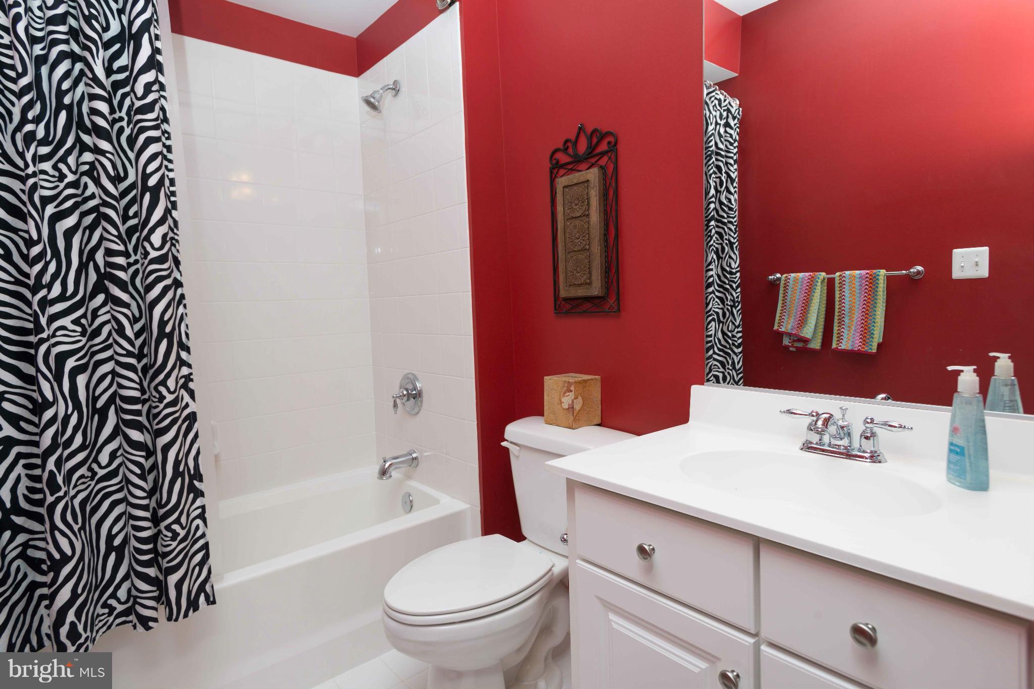 WATERFORD PRESERVE - Residential