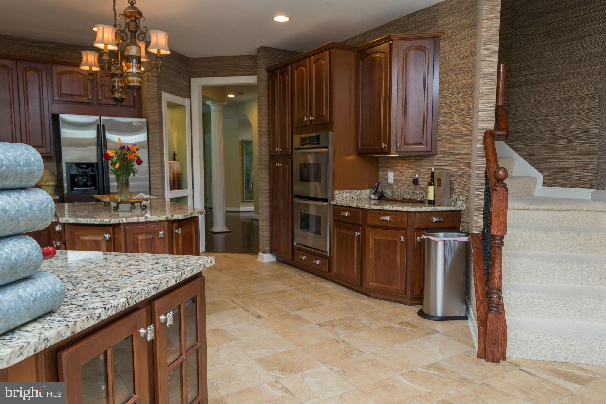 WATERFORD PRESERVE - Residential