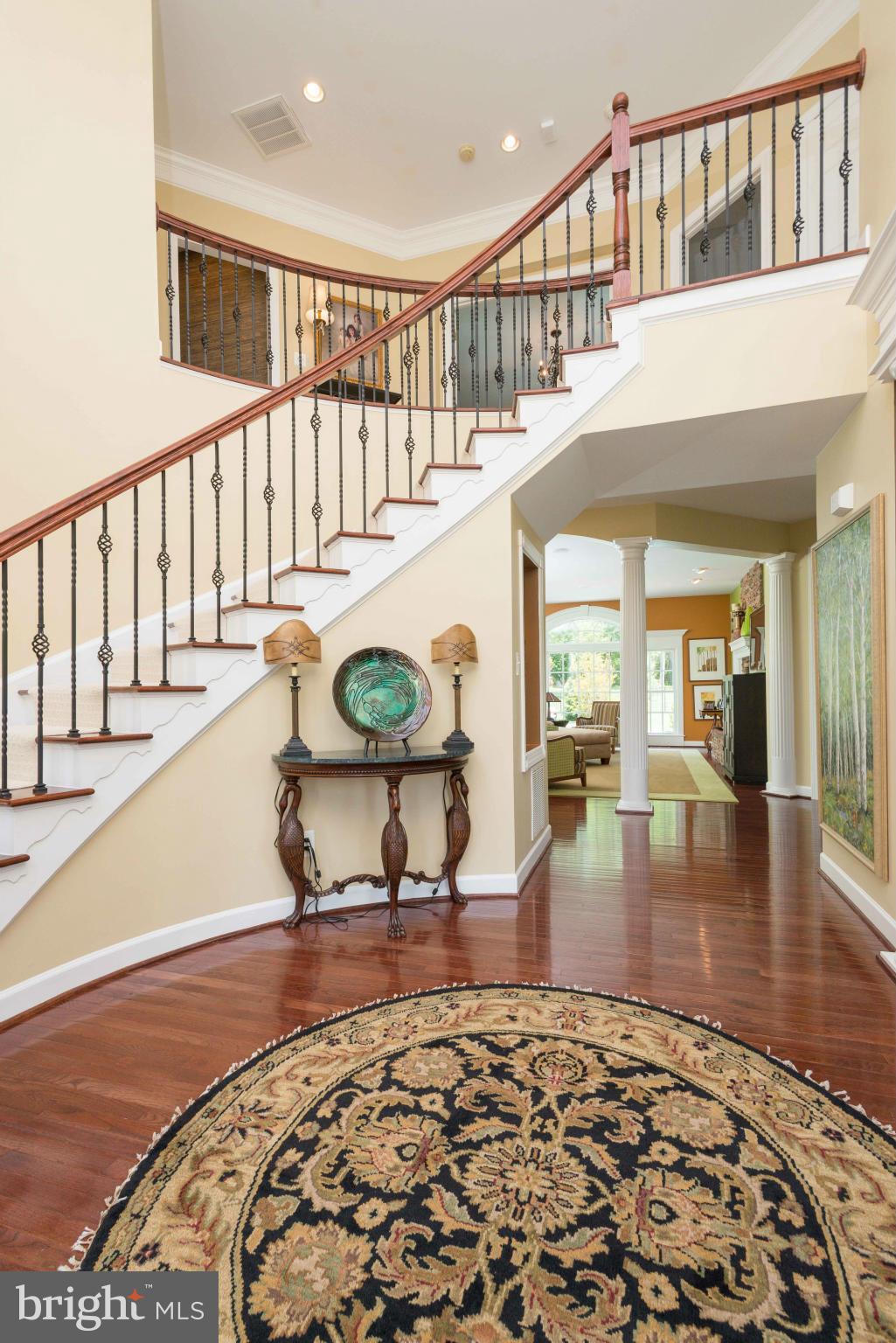 WATERFORD PRESERVE - Residential