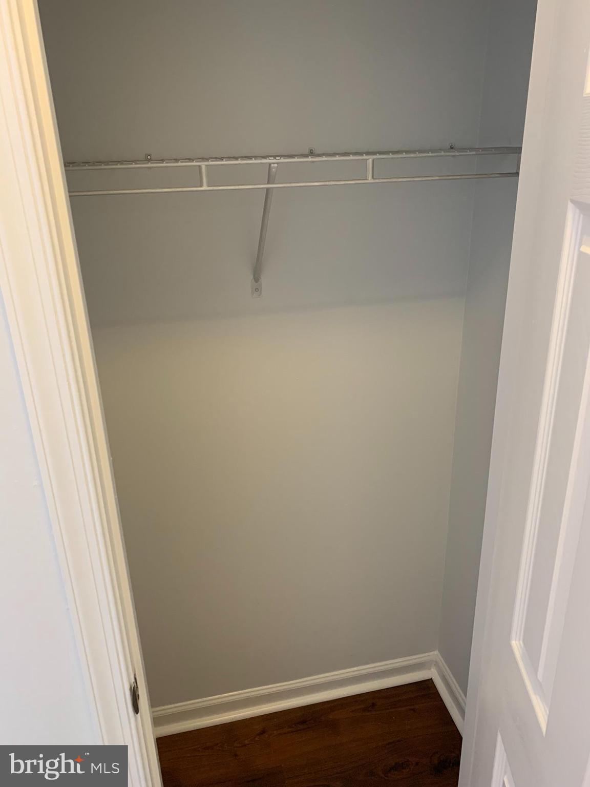 ASHMORE AT GERMANOWN COMMUNITY - Residential Lease