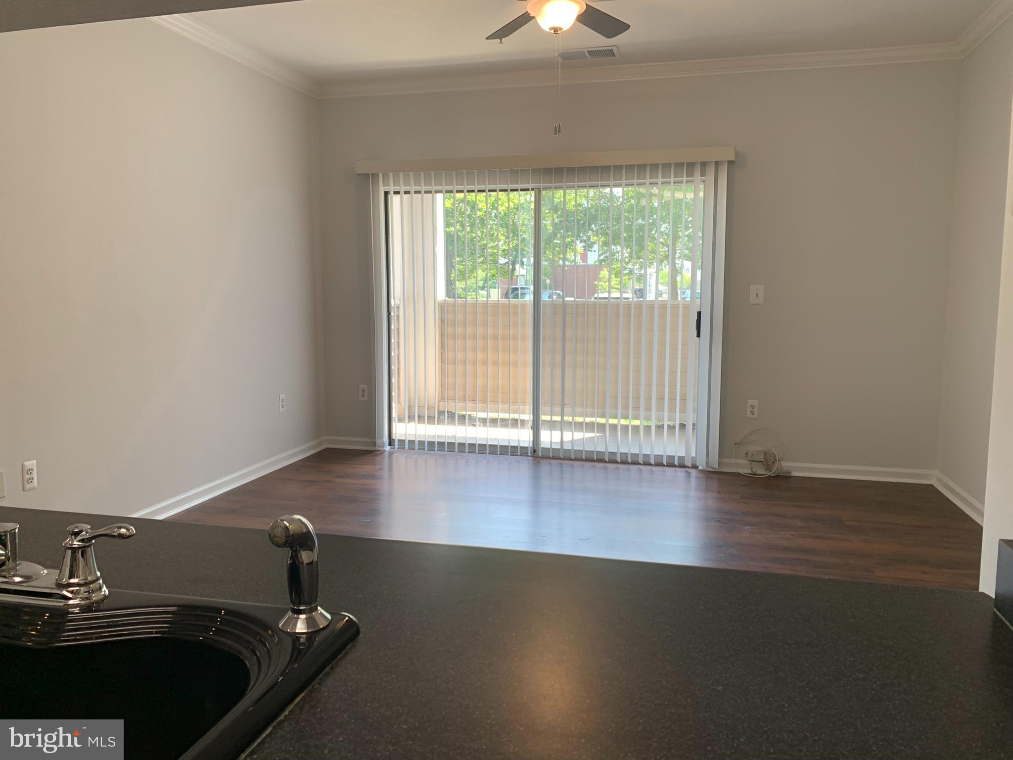 ASHMORE AT GERMANOWN COMMUNITY - Residential Lease