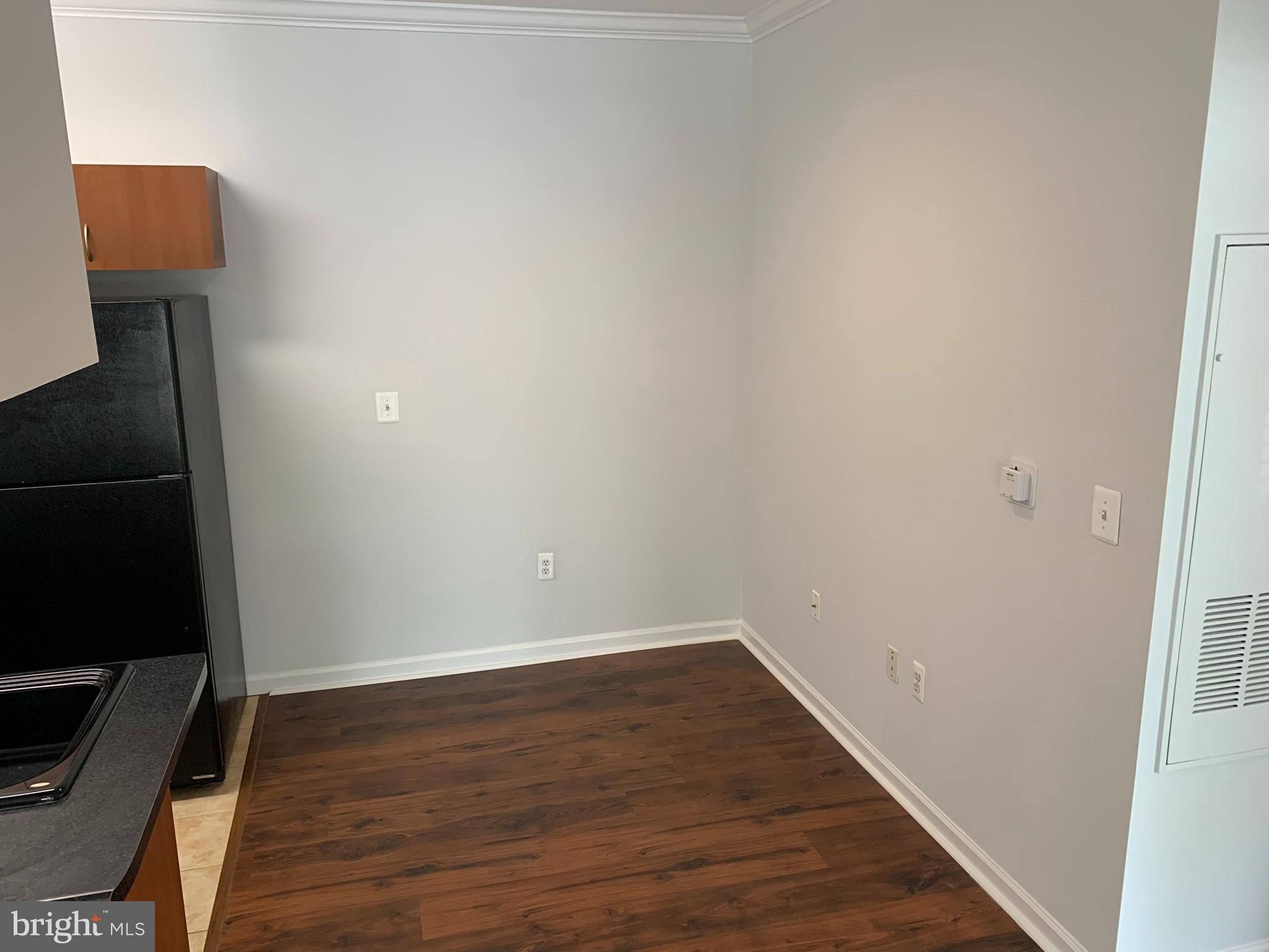 ASHMORE AT GERMANOWN COMMUNITY - Residential Lease