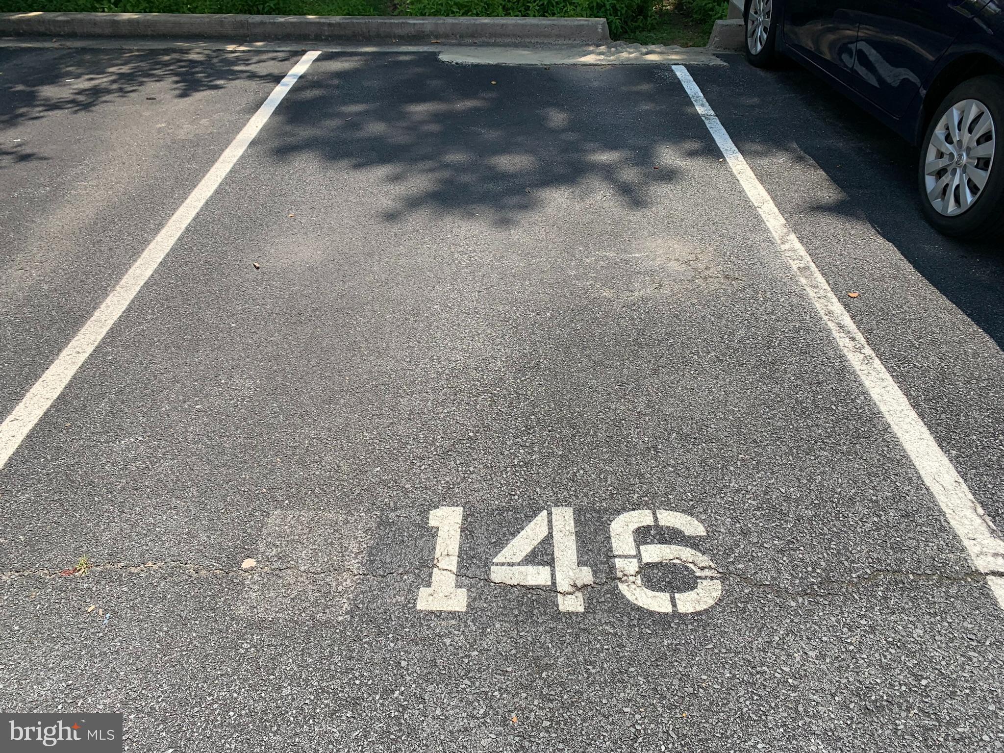 ASHMORE AT GERMANOWN COMMUNITY - Residential Lease