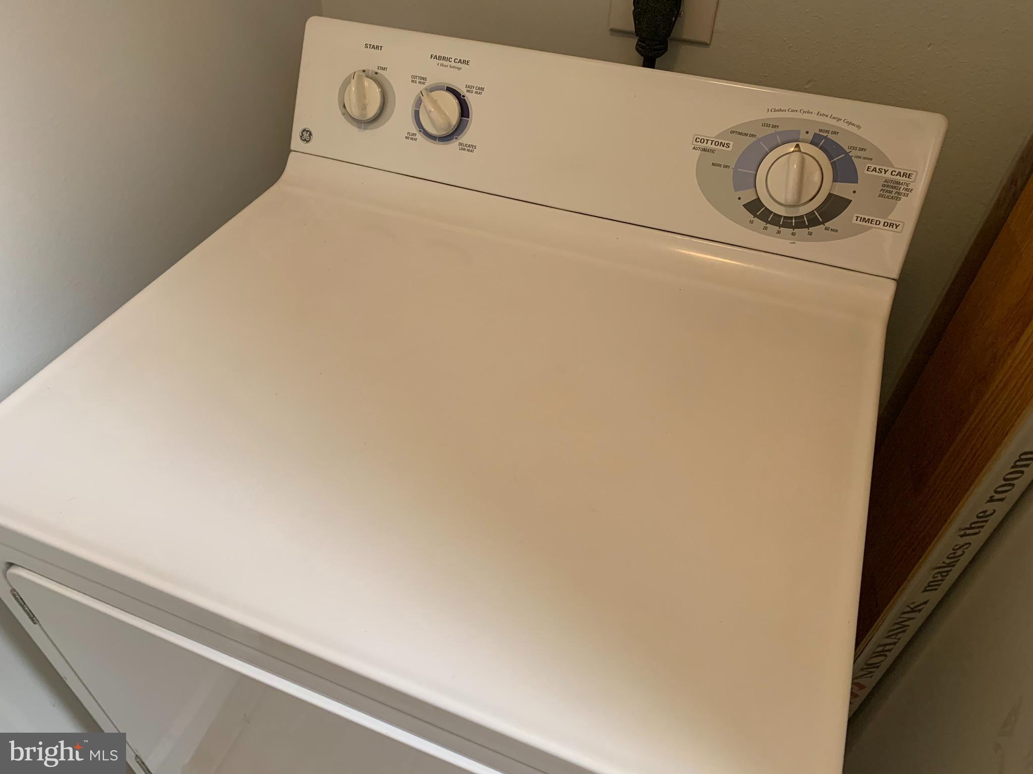 ASHMORE AT GERMANOWN COMMUNITY - Residential Lease