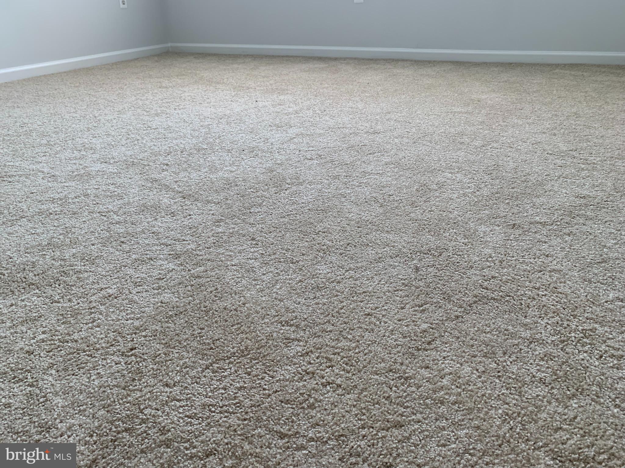 ASHMORE AT GERMANOWN COMMUNITY - Residential Lease