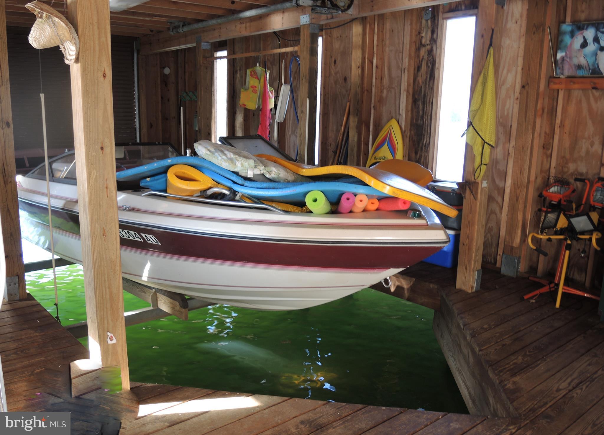 DUKES PLANTATION - Residential