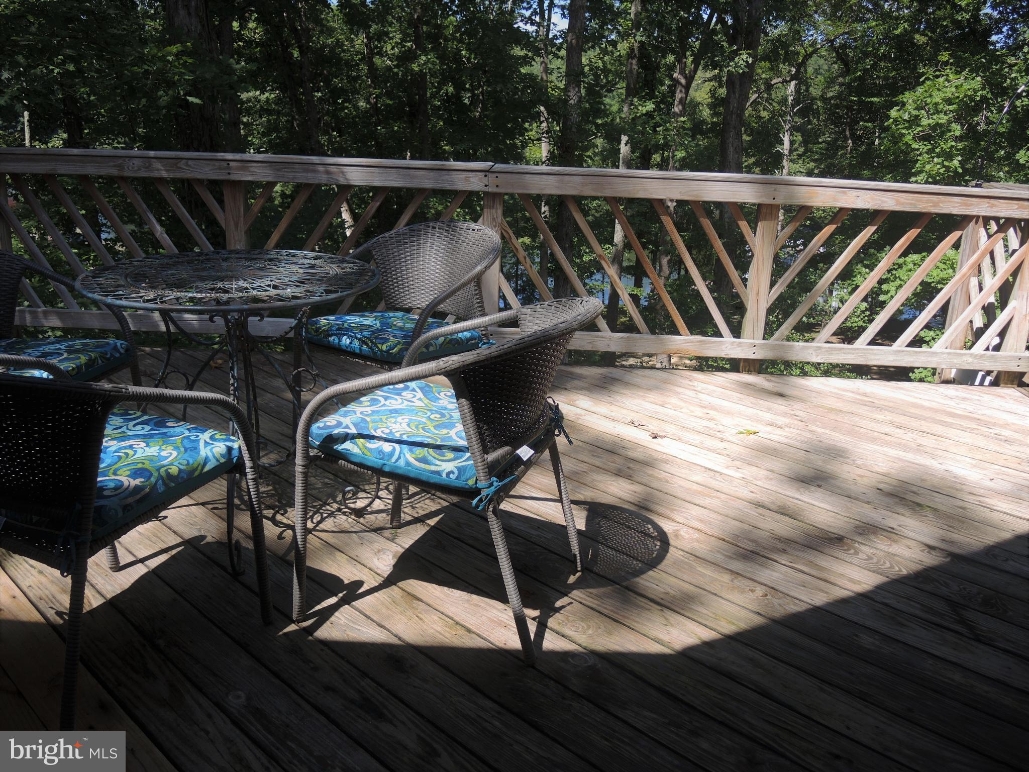 DUKES PLANTATION - Residential