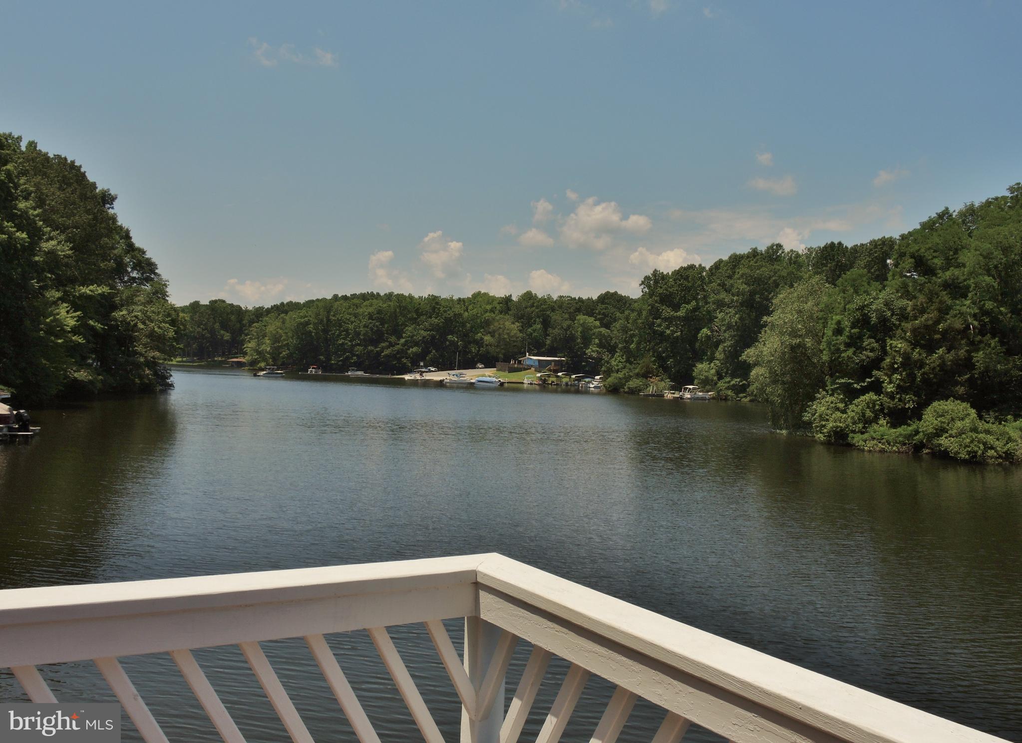 DUKES PLANTATION - Residential