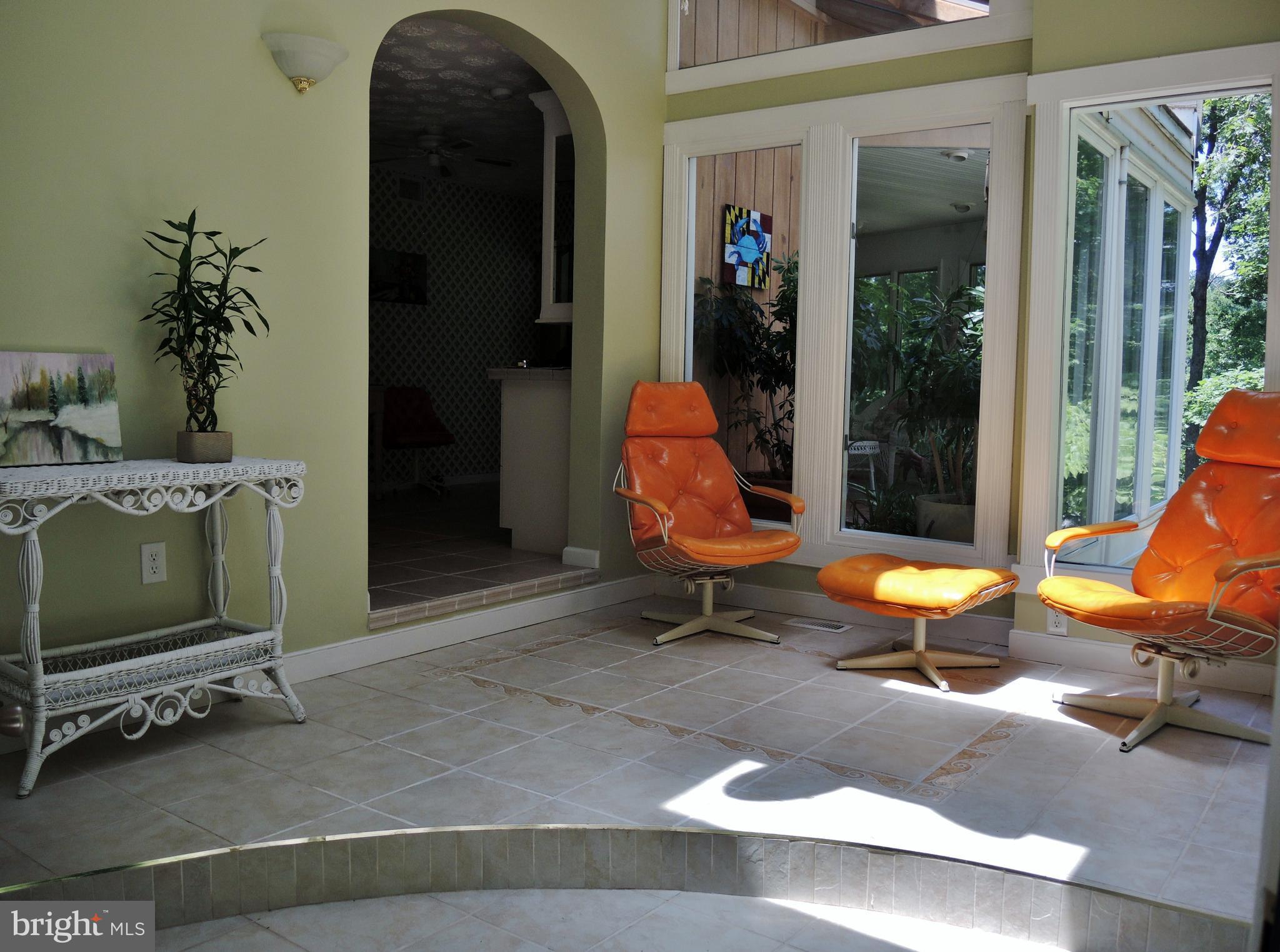 DUKES PLANTATION - Residential