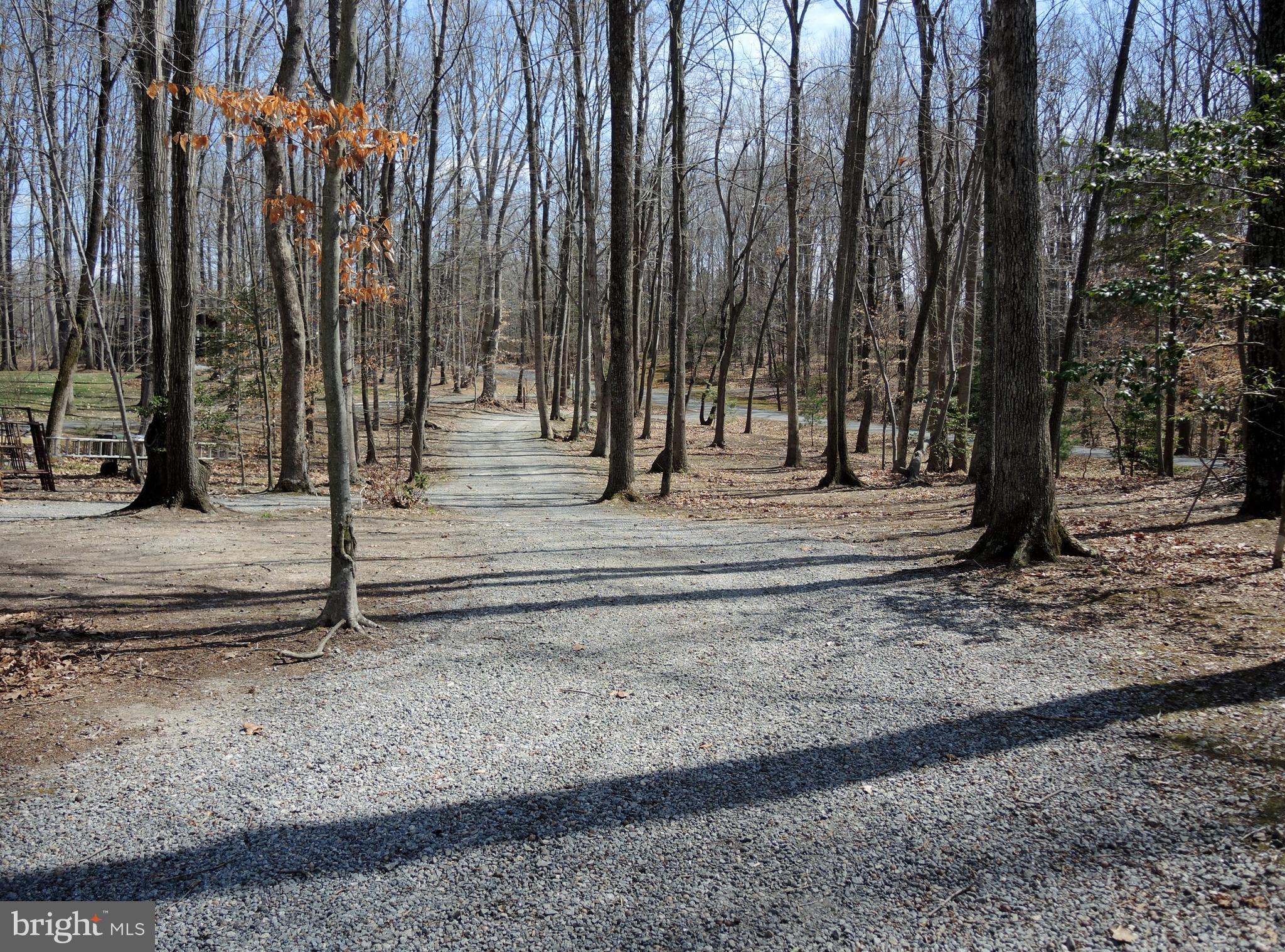 DUKES PLANTATION - Residential