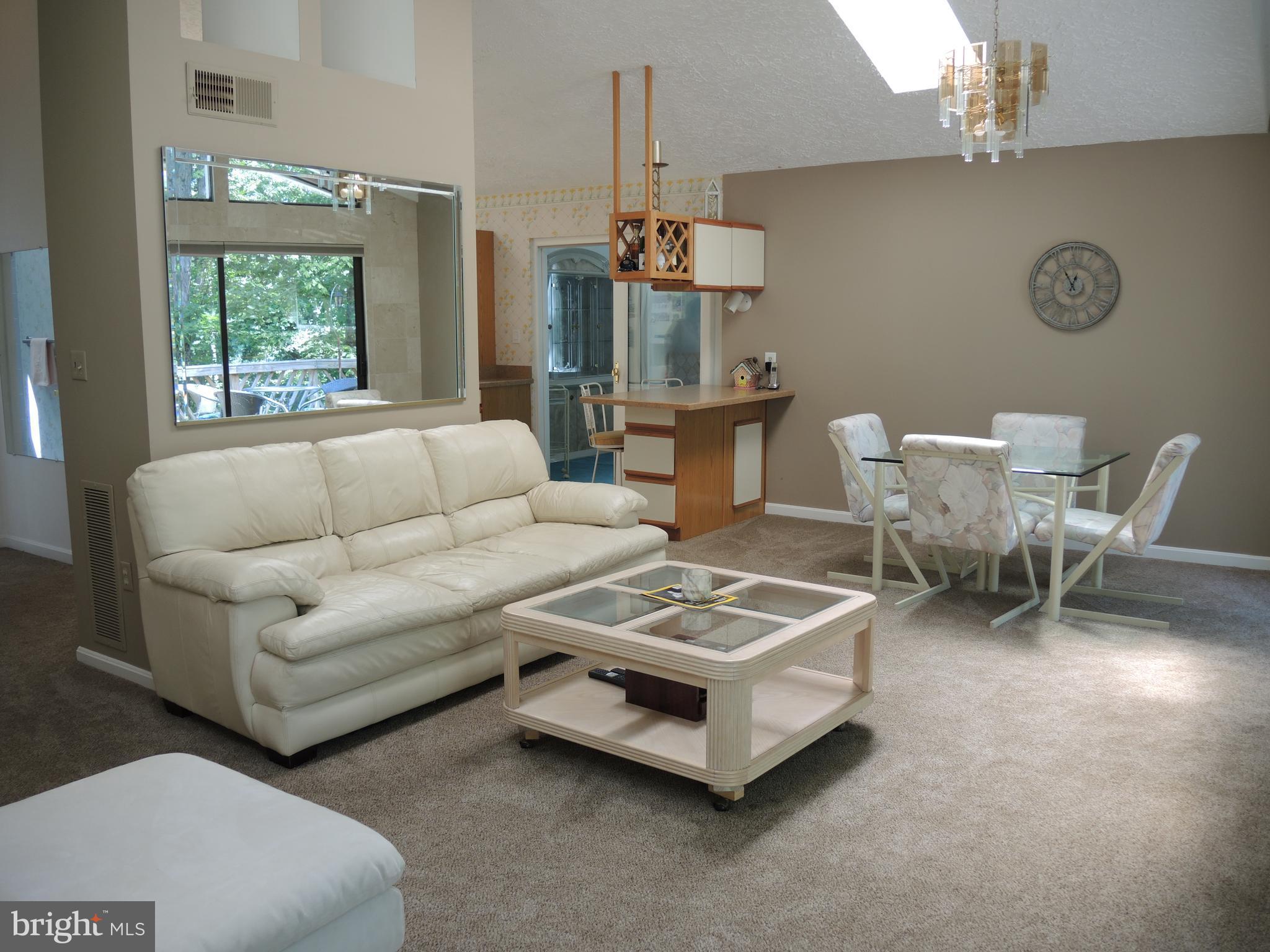 DUKES PLANTATION - Residential