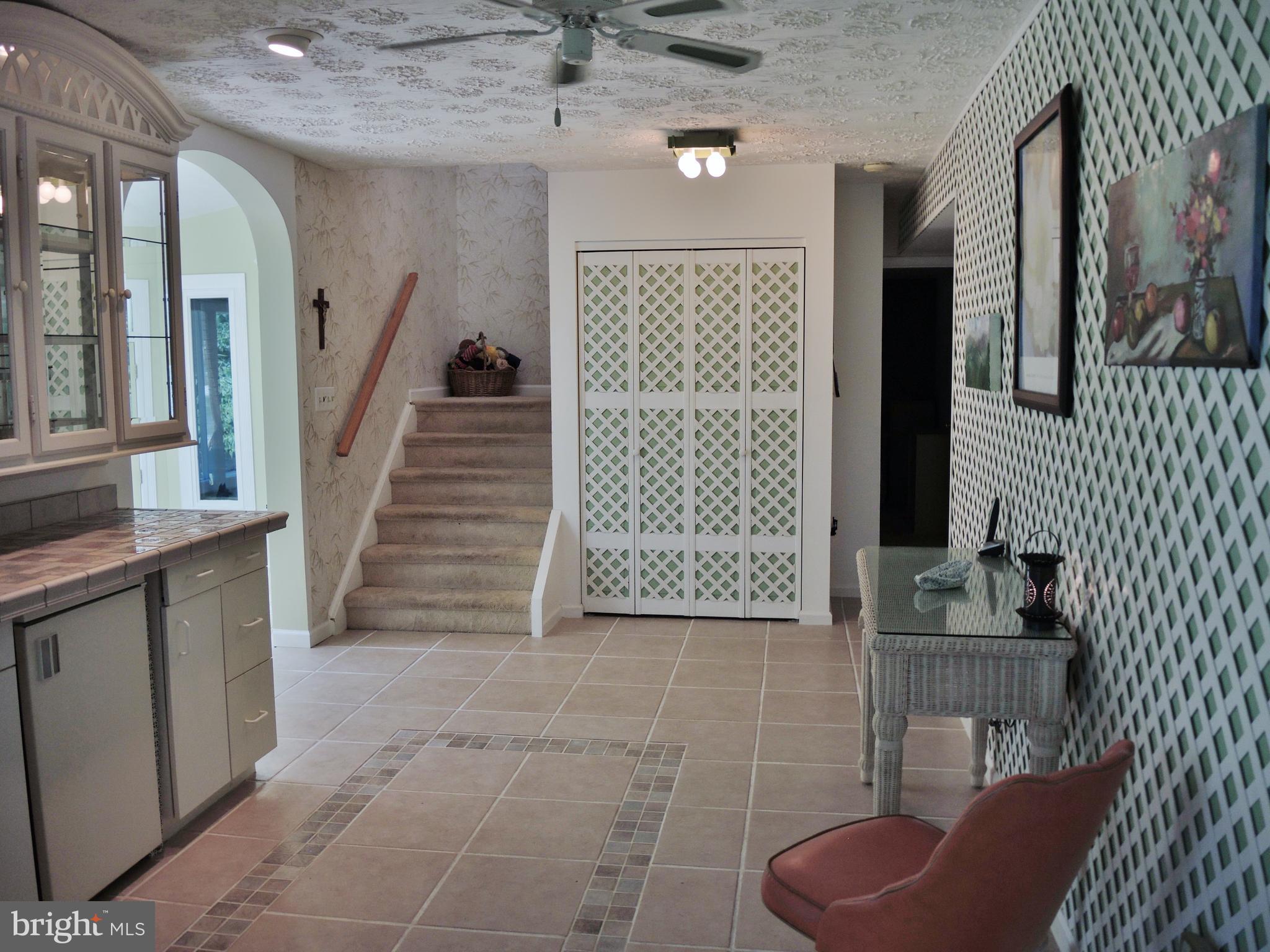 DUKES PLANTATION - Residential