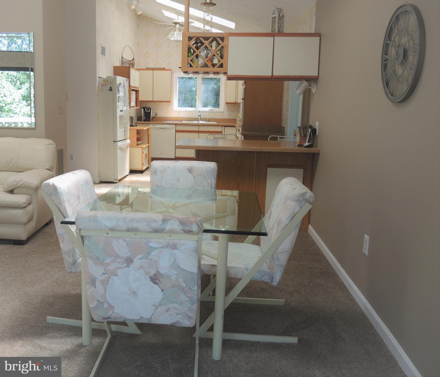 DUKES PLANTATION - Residential