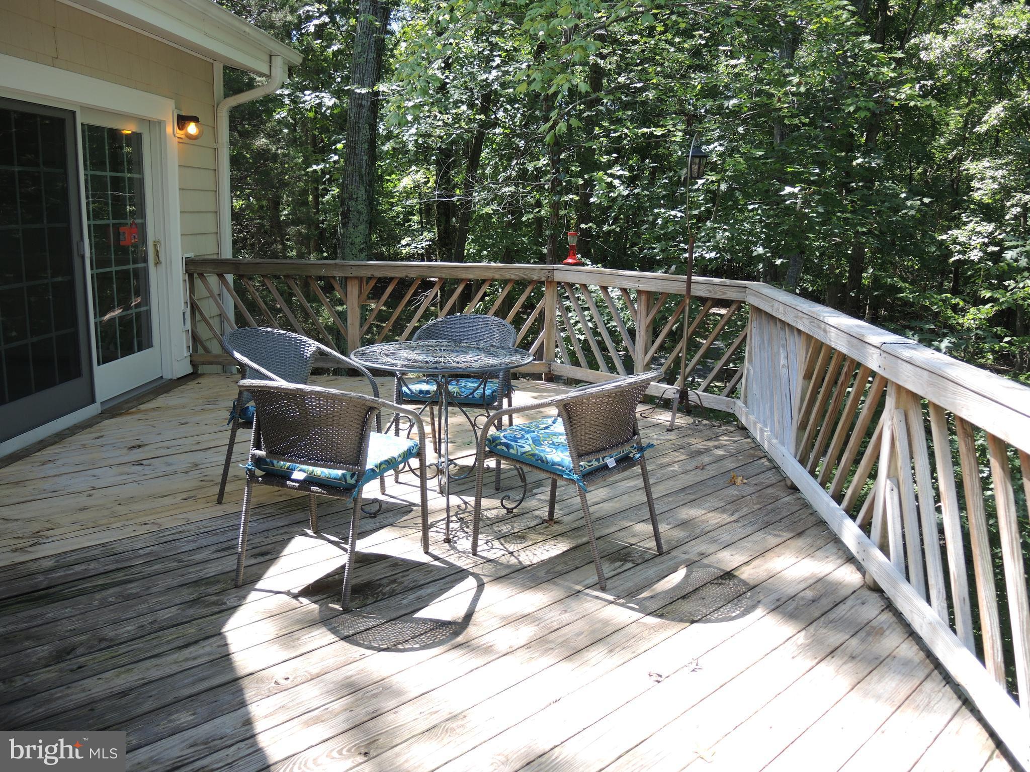 DUKES PLANTATION - Residential