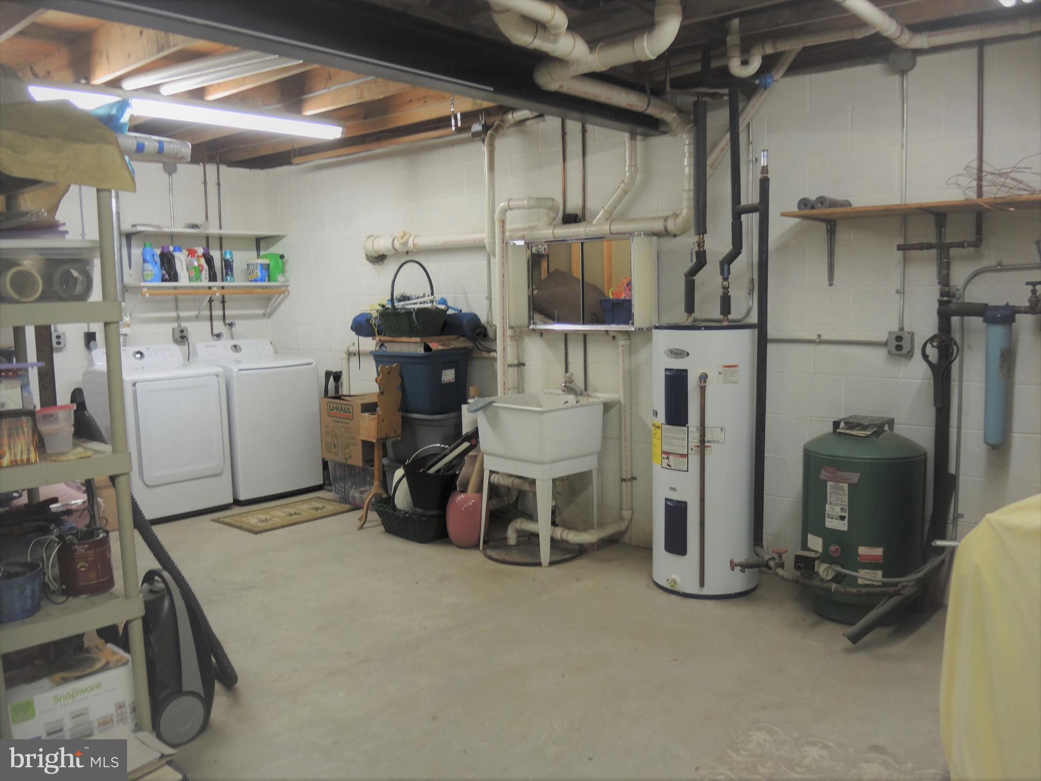 DUKES PLANTATION - Residential