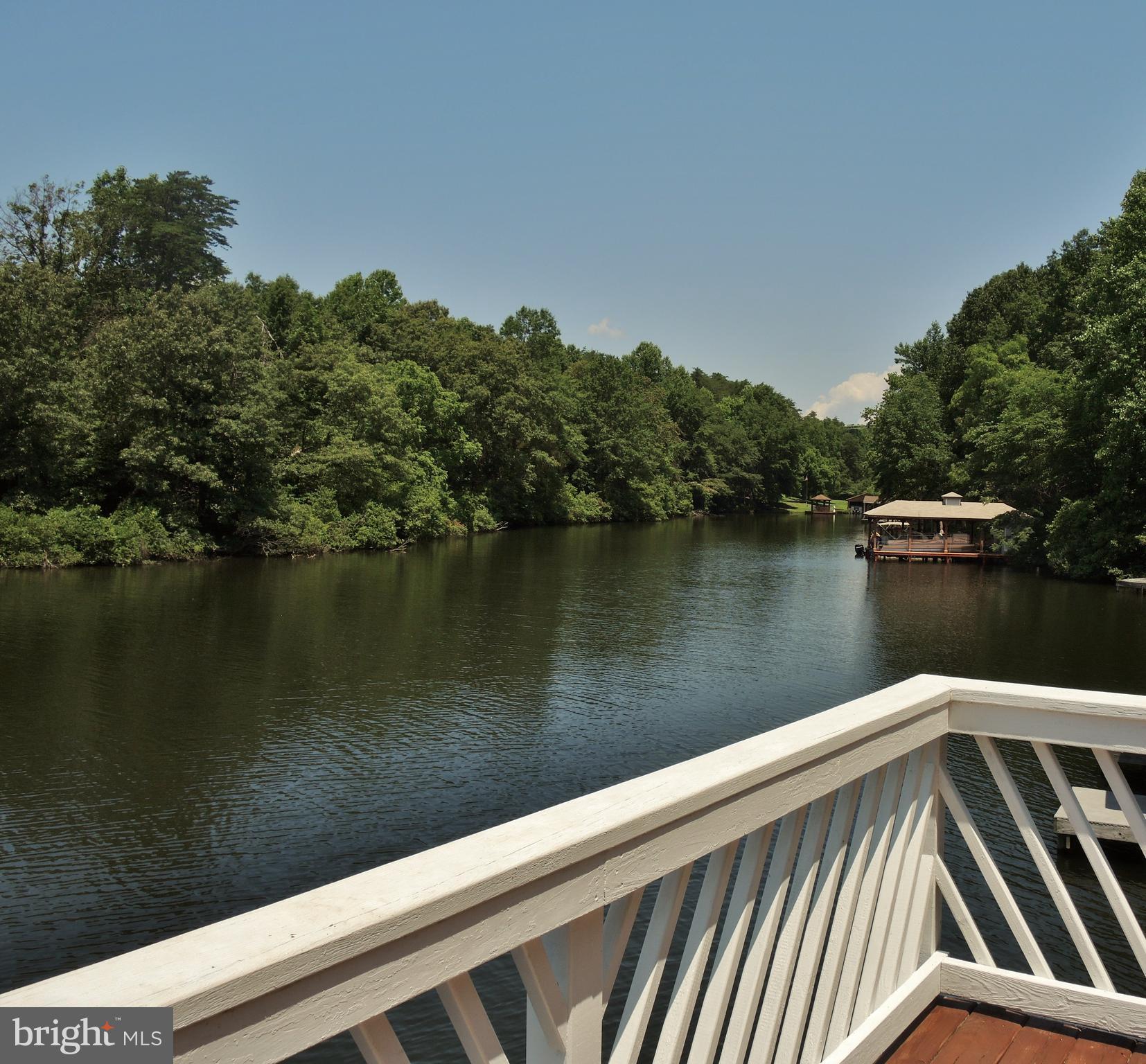 DUKES PLANTATION - Residential