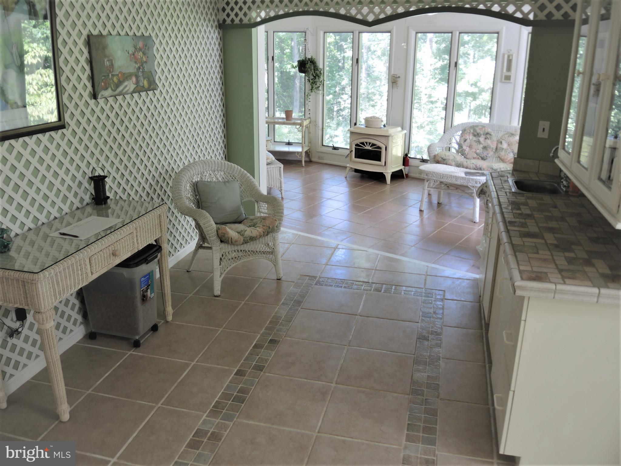 DUKES PLANTATION - Residential