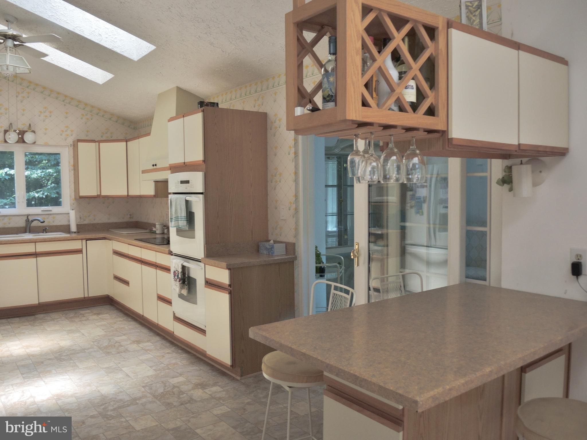 DUKES PLANTATION - Residential