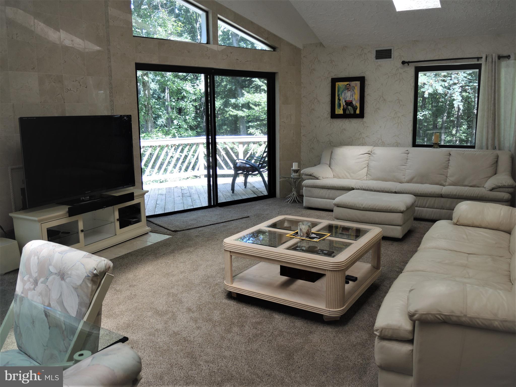 DUKES PLANTATION - Residential