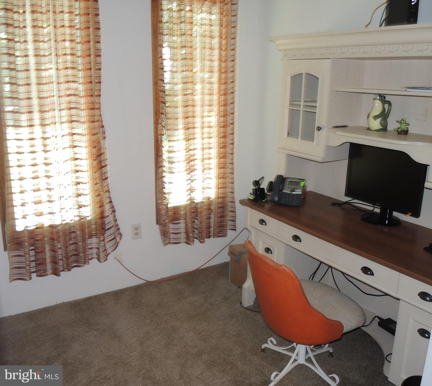 DUKES PLANTATION - Residential