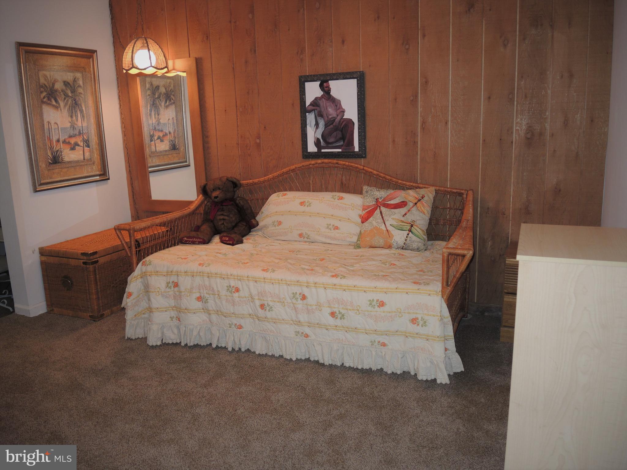 DUKES PLANTATION - Residential