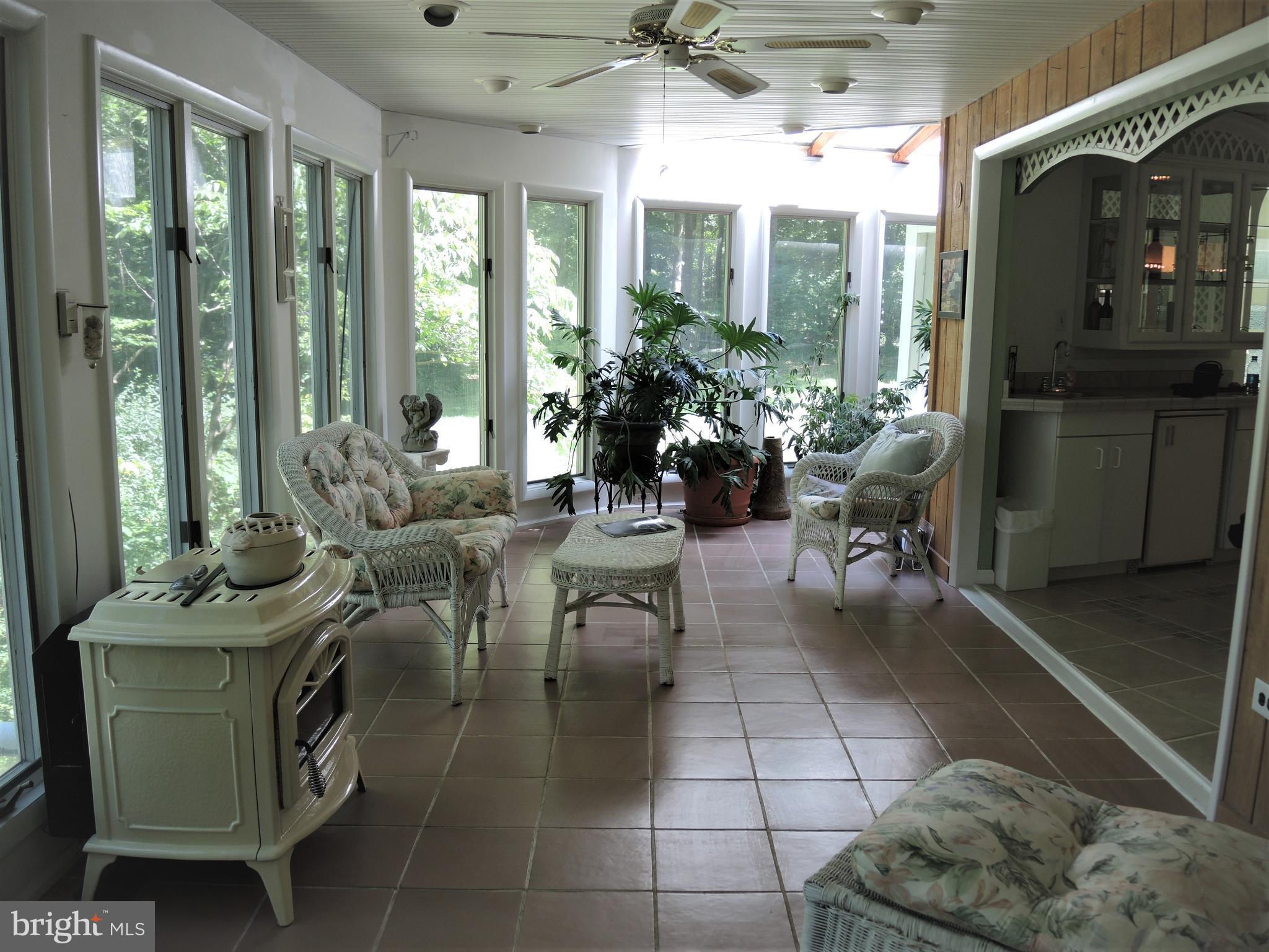 DUKES PLANTATION - Residential