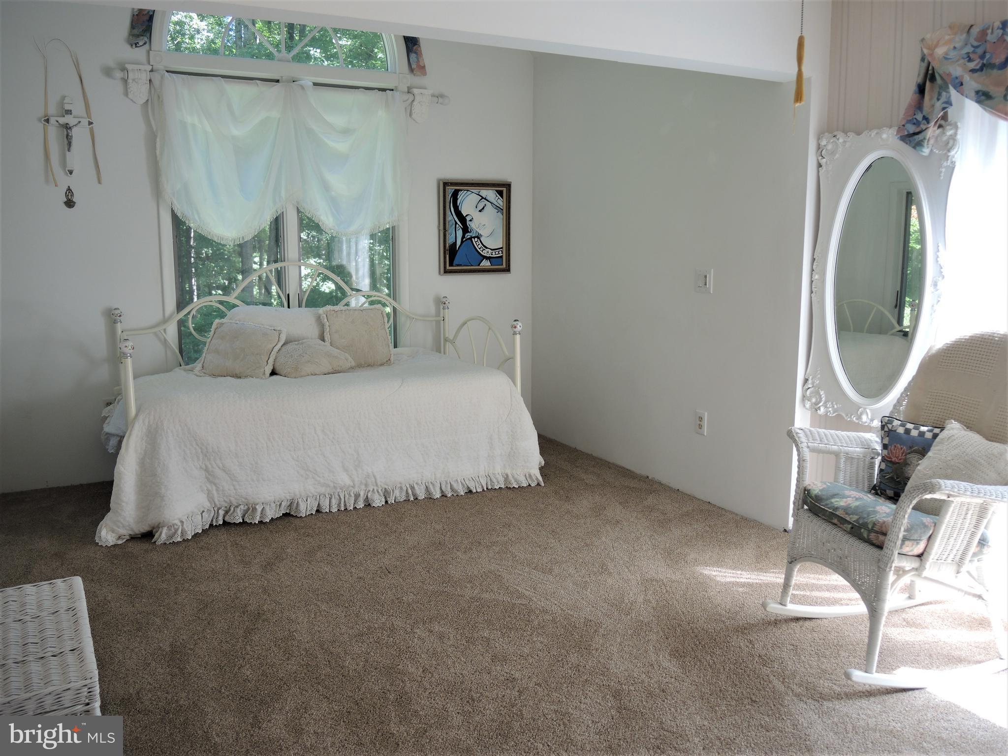 DUKES PLANTATION - Residential