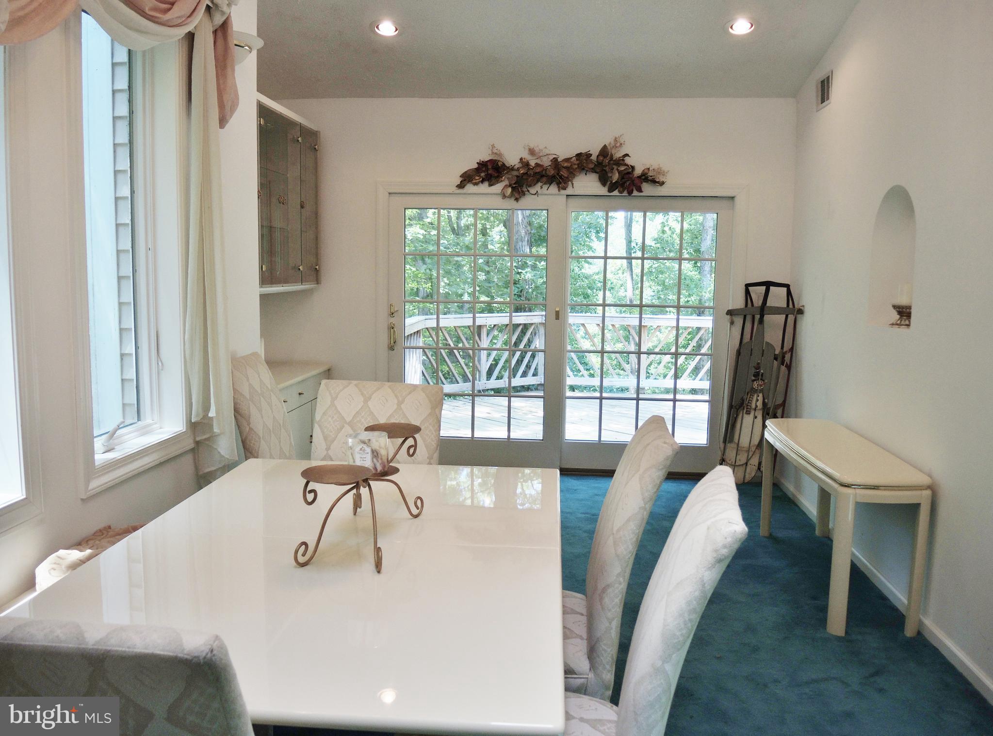 DUKES PLANTATION - Residential