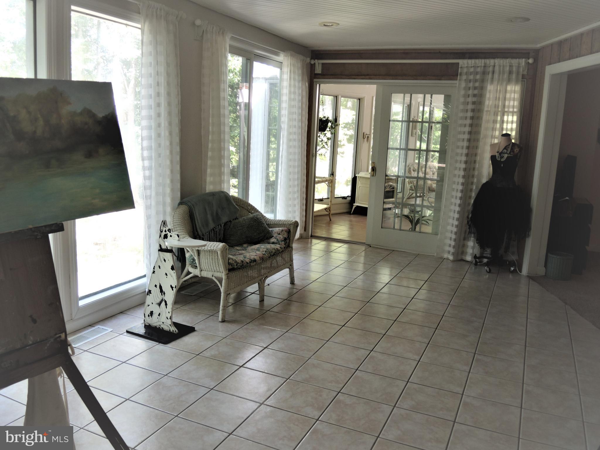 DUKES PLANTATION - Residential