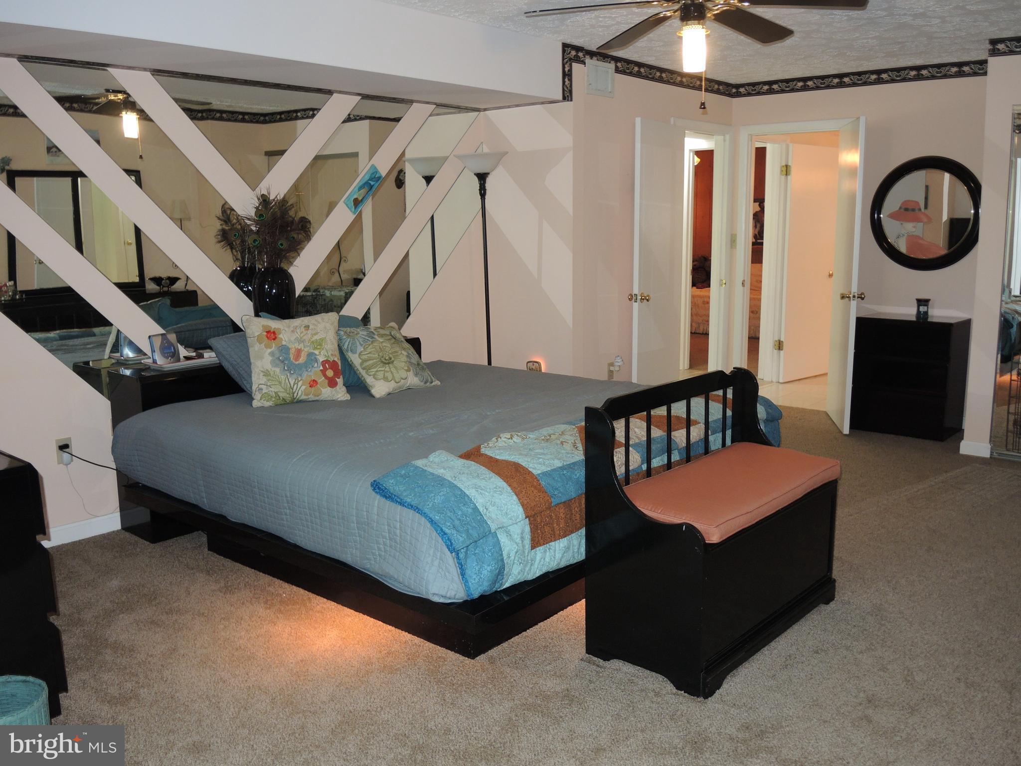 DUKES PLANTATION - Residential