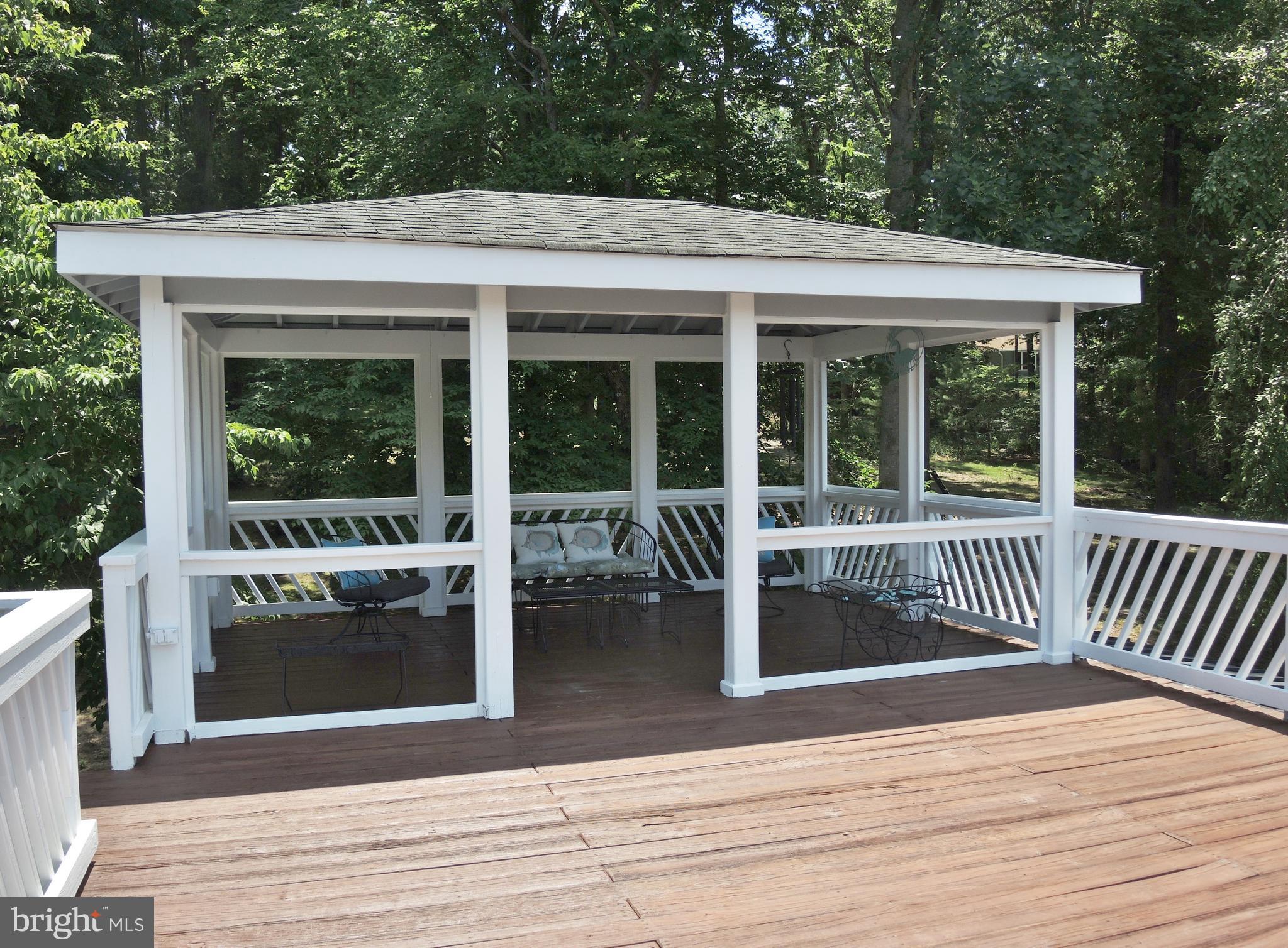 DUKES PLANTATION - Residential