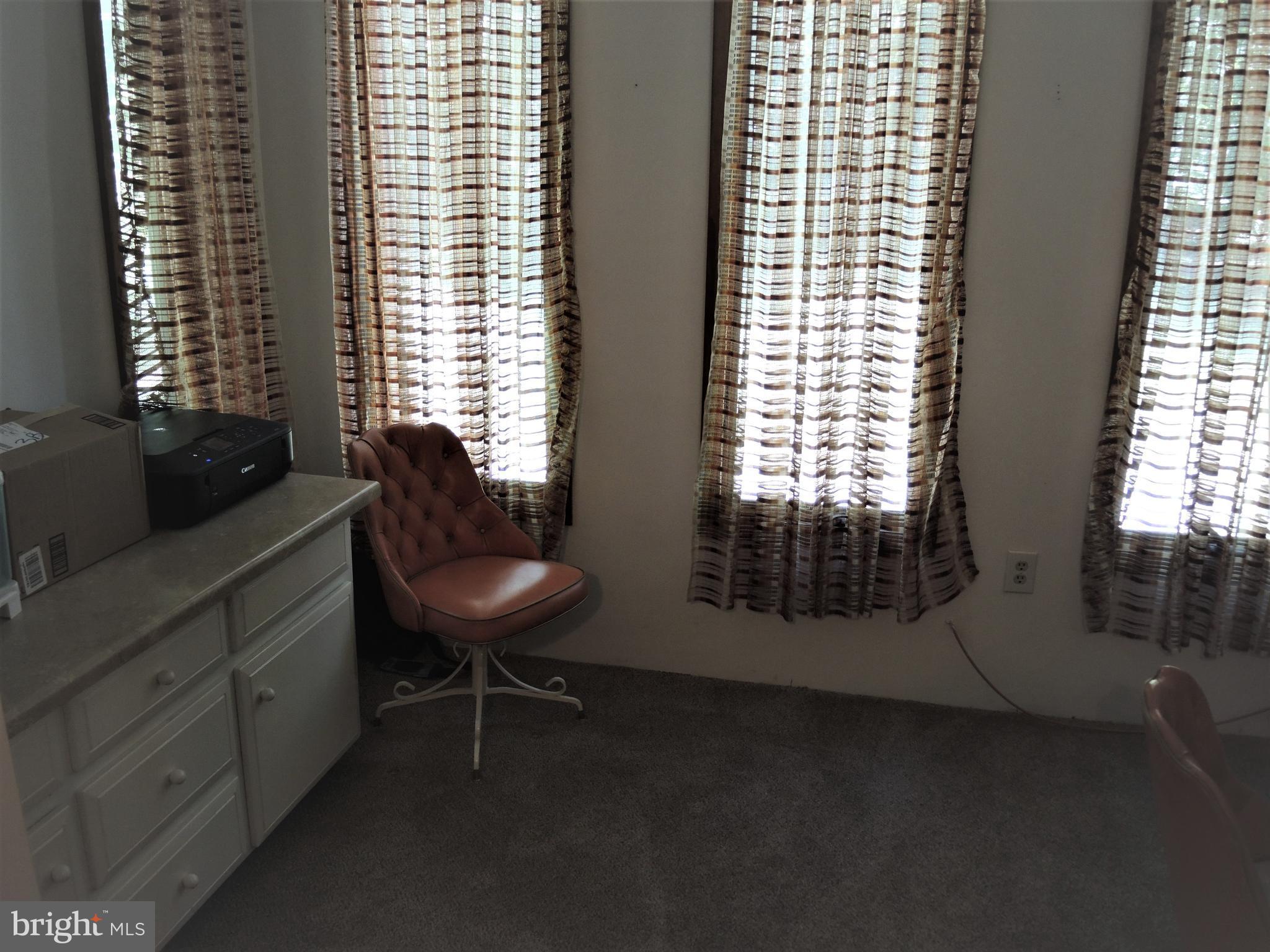 DUKES PLANTATION - Residential